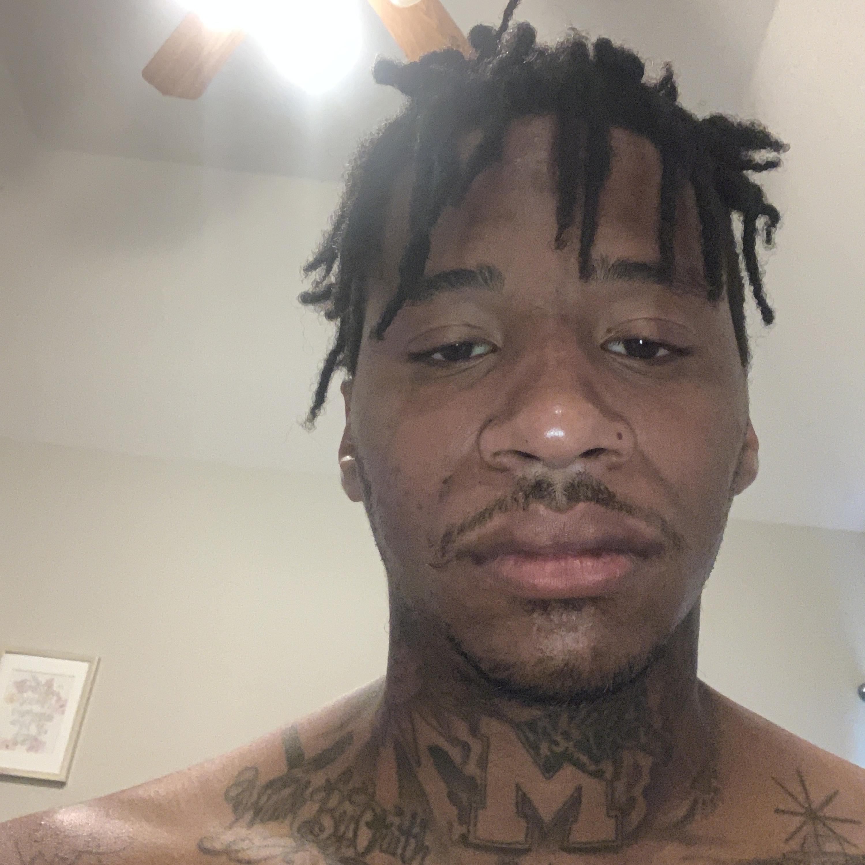 Villain Stix artwork