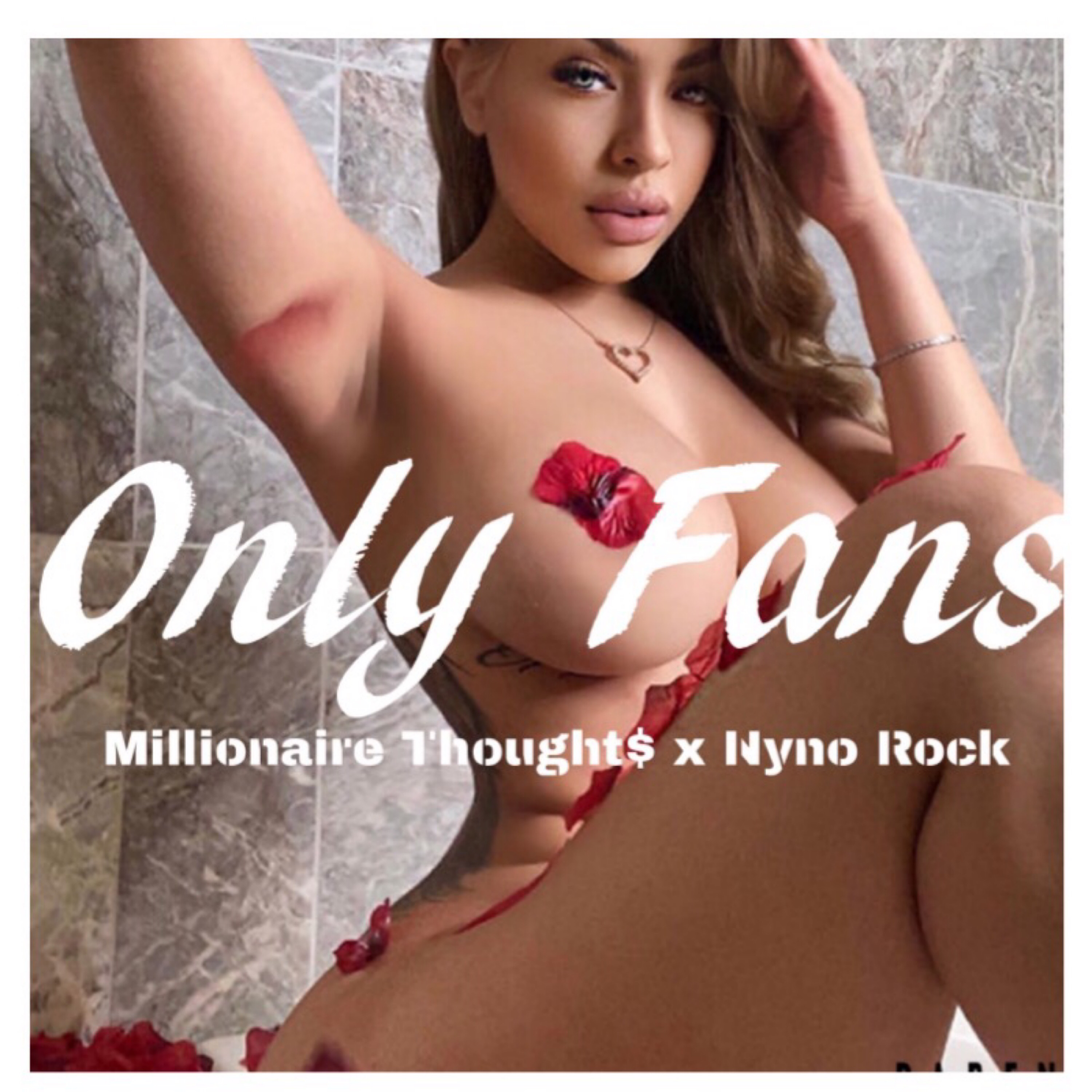 Only Fans artwork