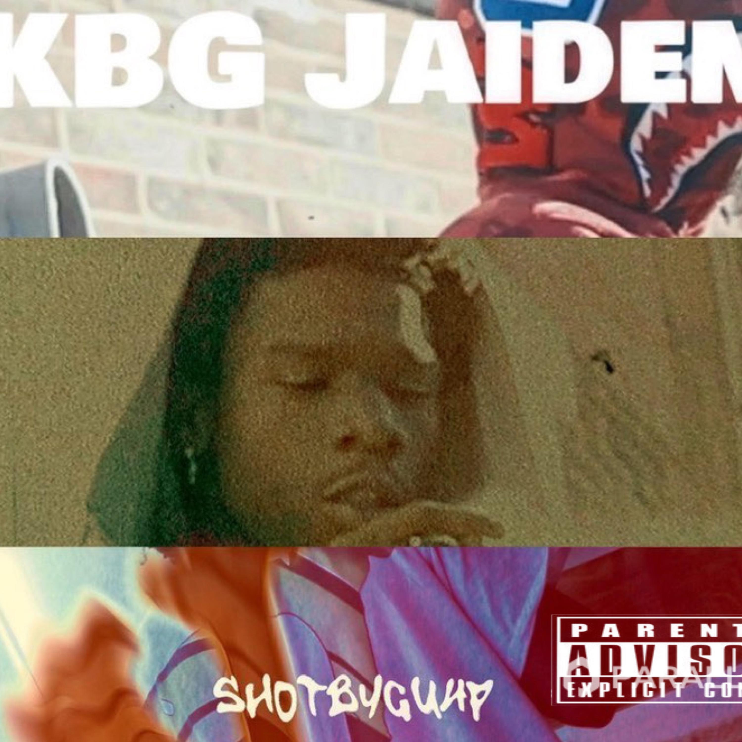 bop$hakeit by Trenchkid cover art