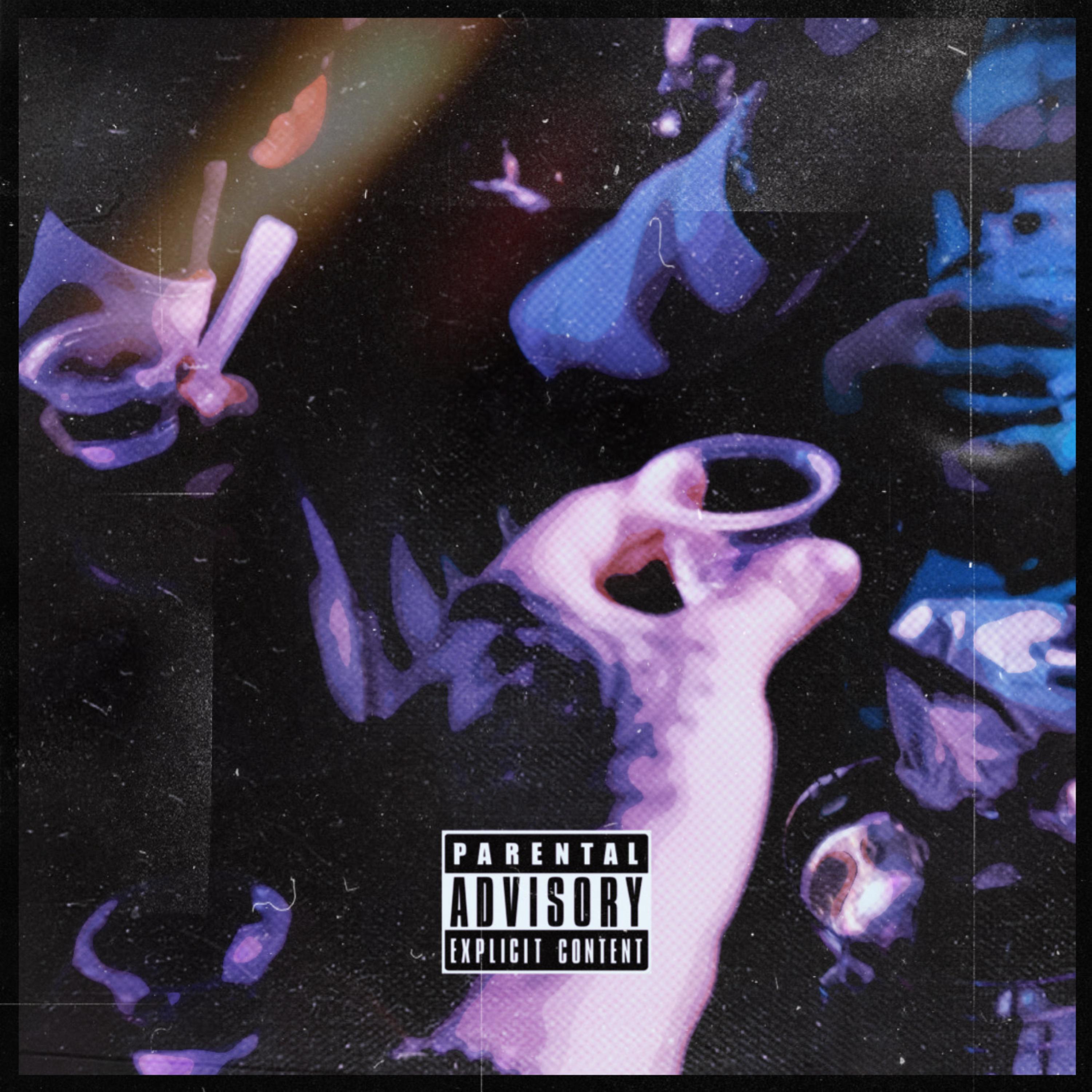 SHOTS artwork