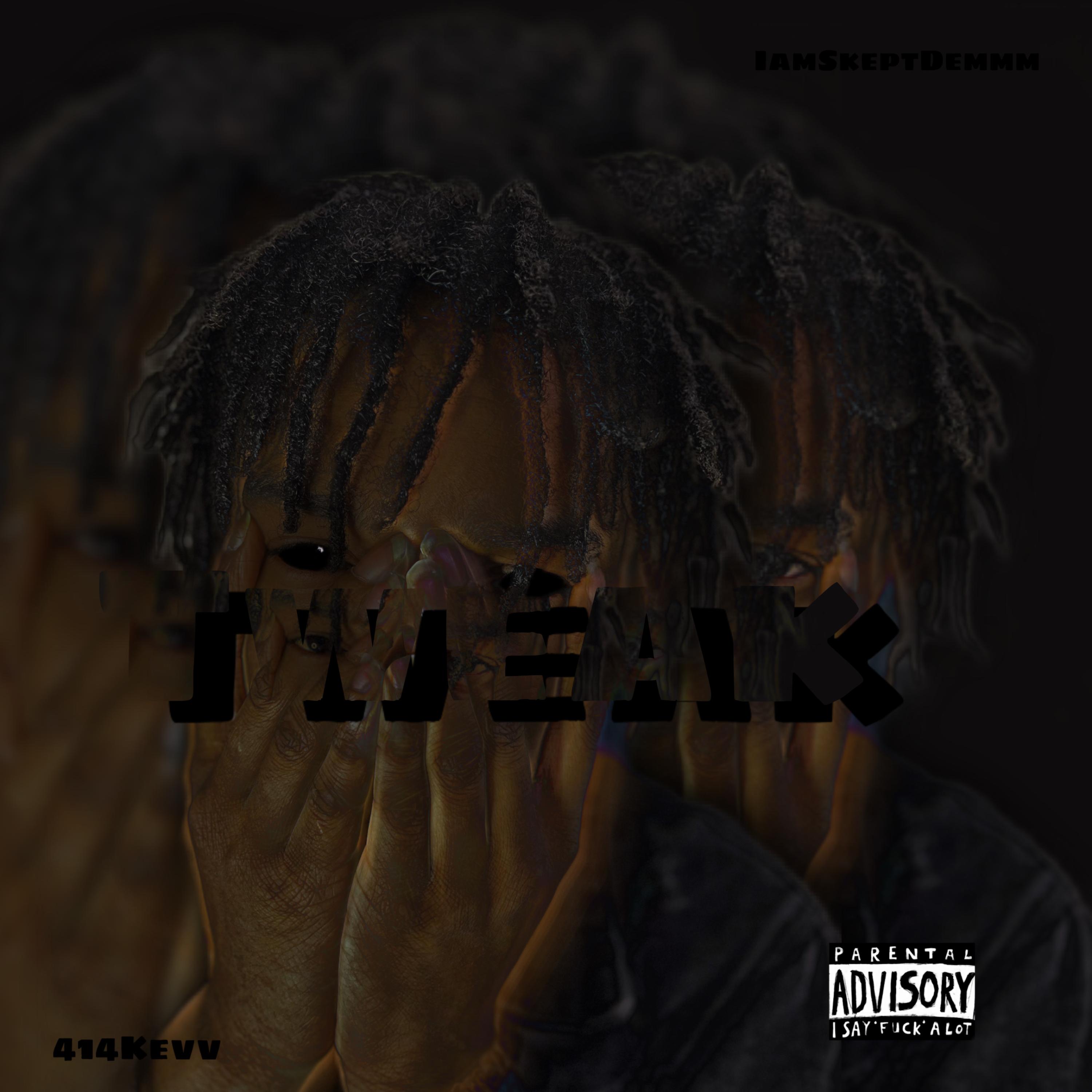 Tweak artwork