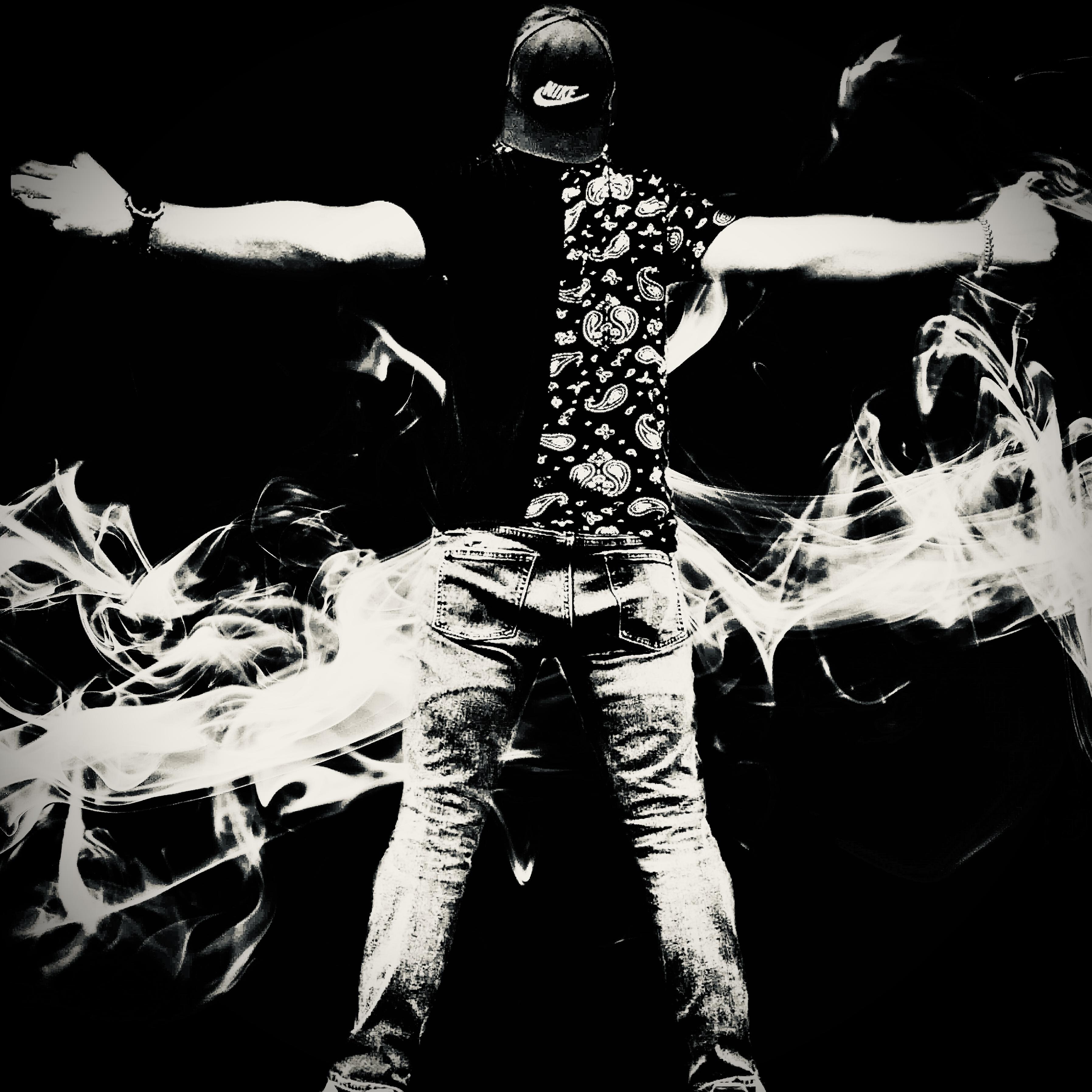 im him artwork