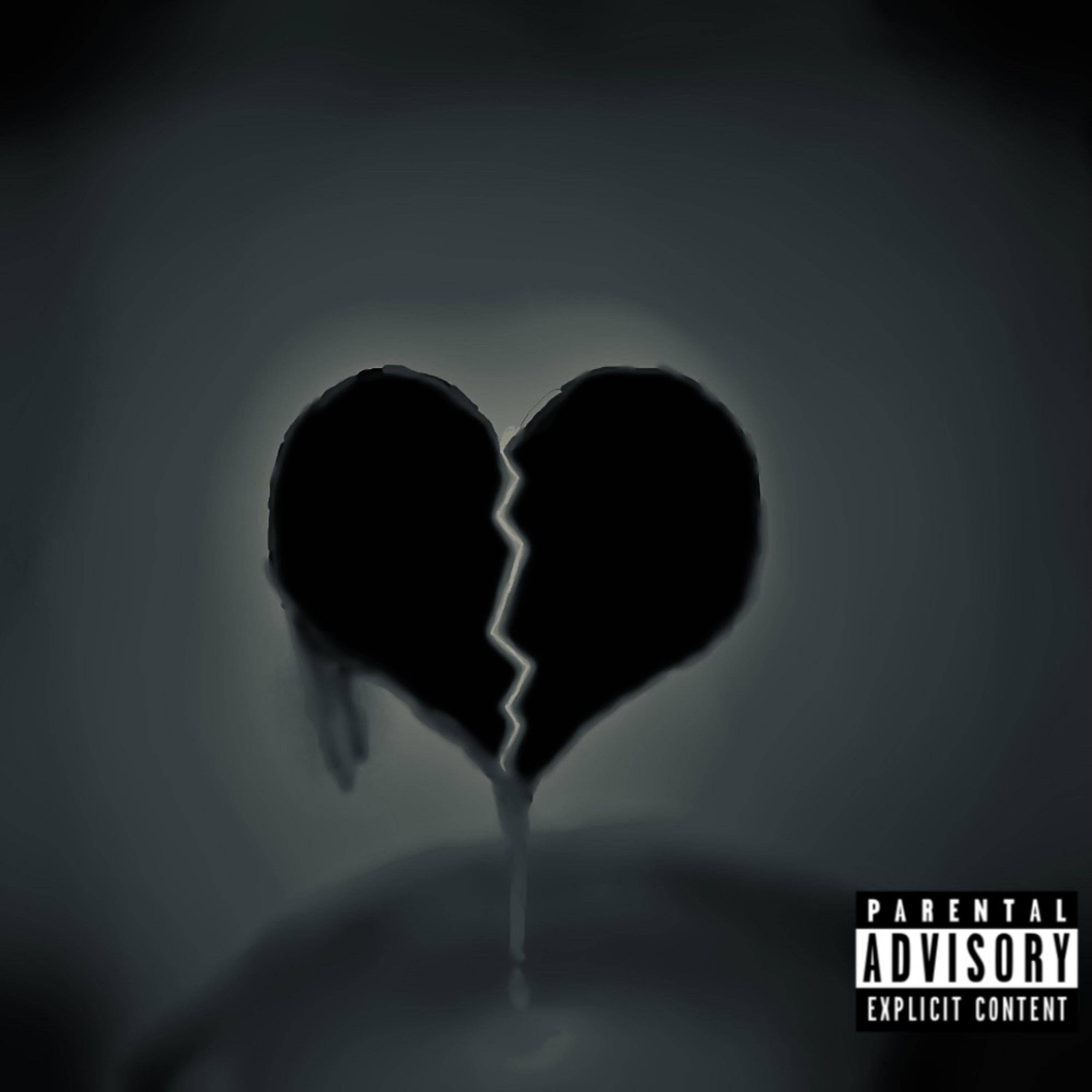 Feel Loved artwork