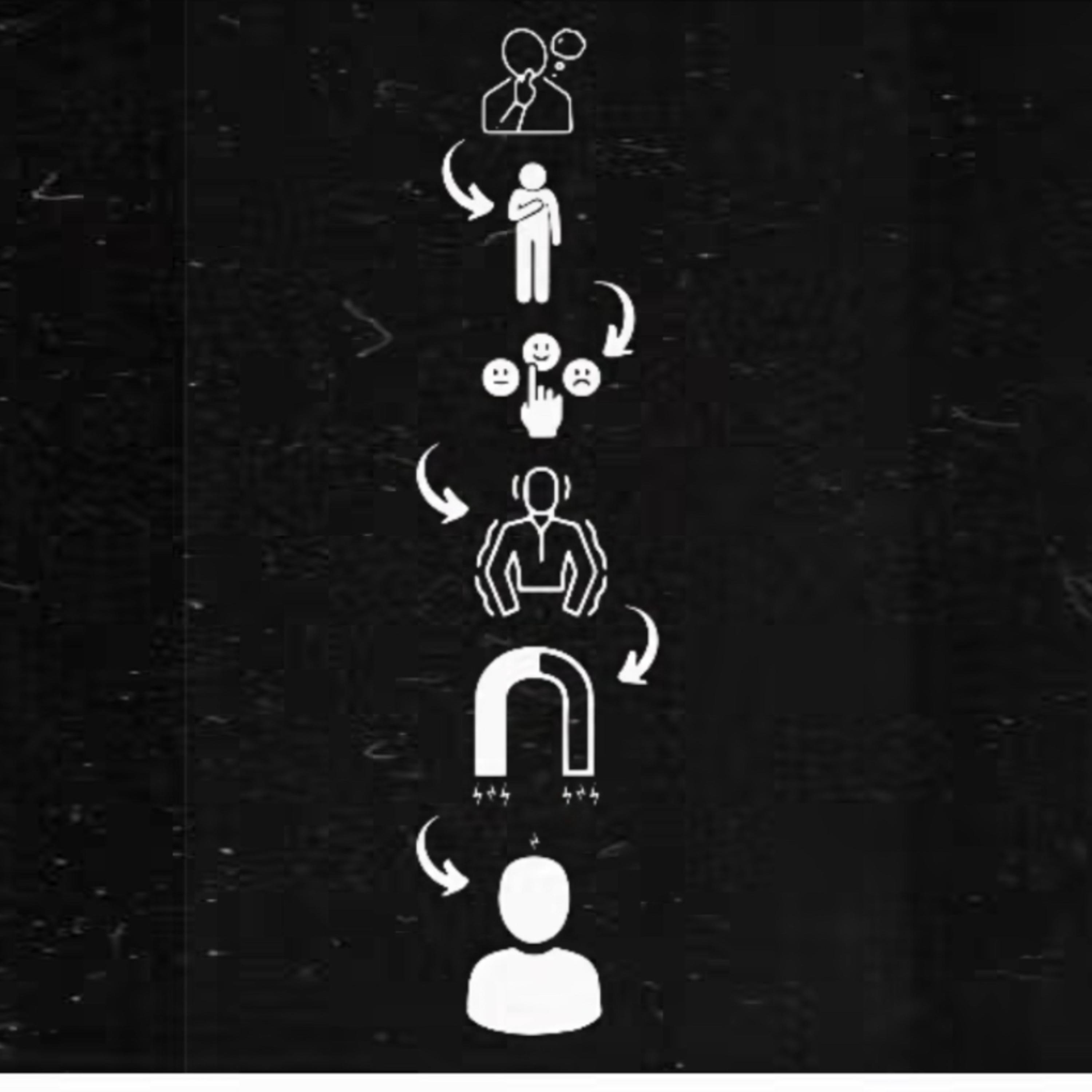 Non Sense ( 432hz ) artwork