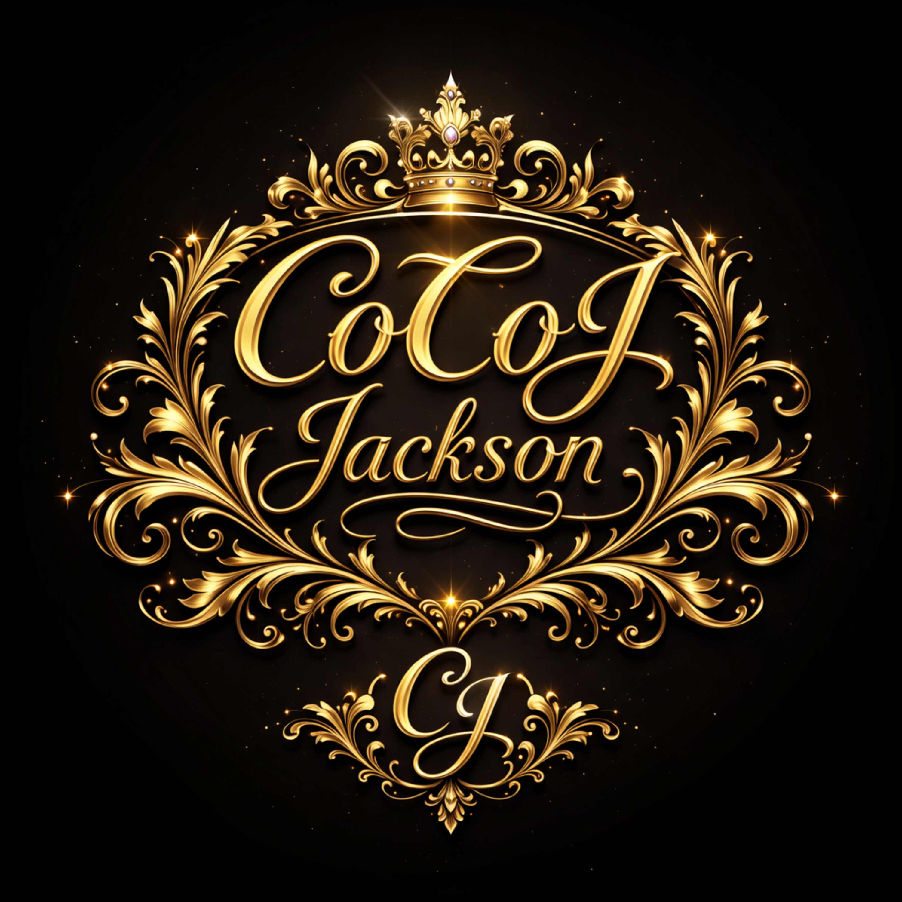KcKs-2-KcMo by CoCoJ Jackson cover art