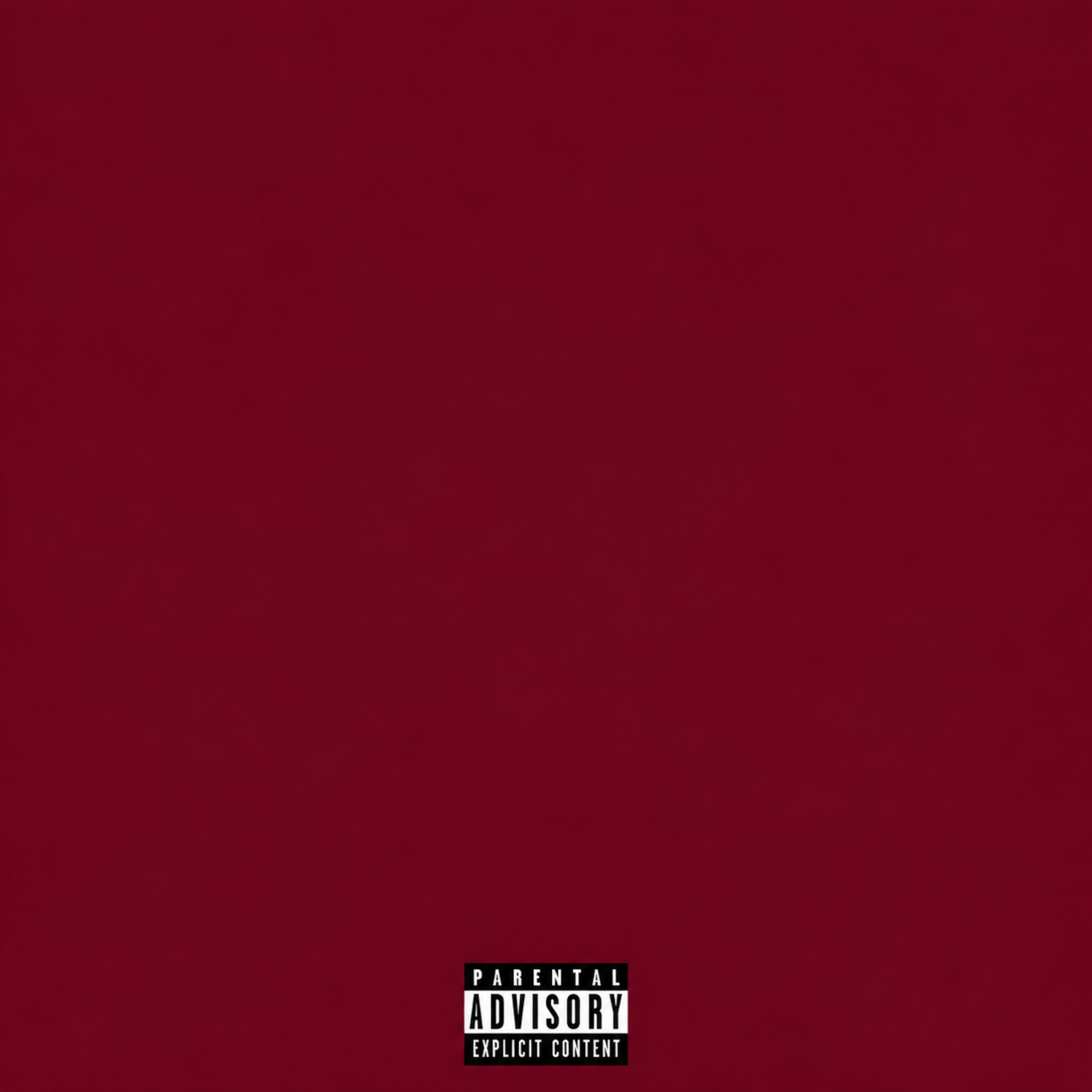 fake love by Fìdele cover art