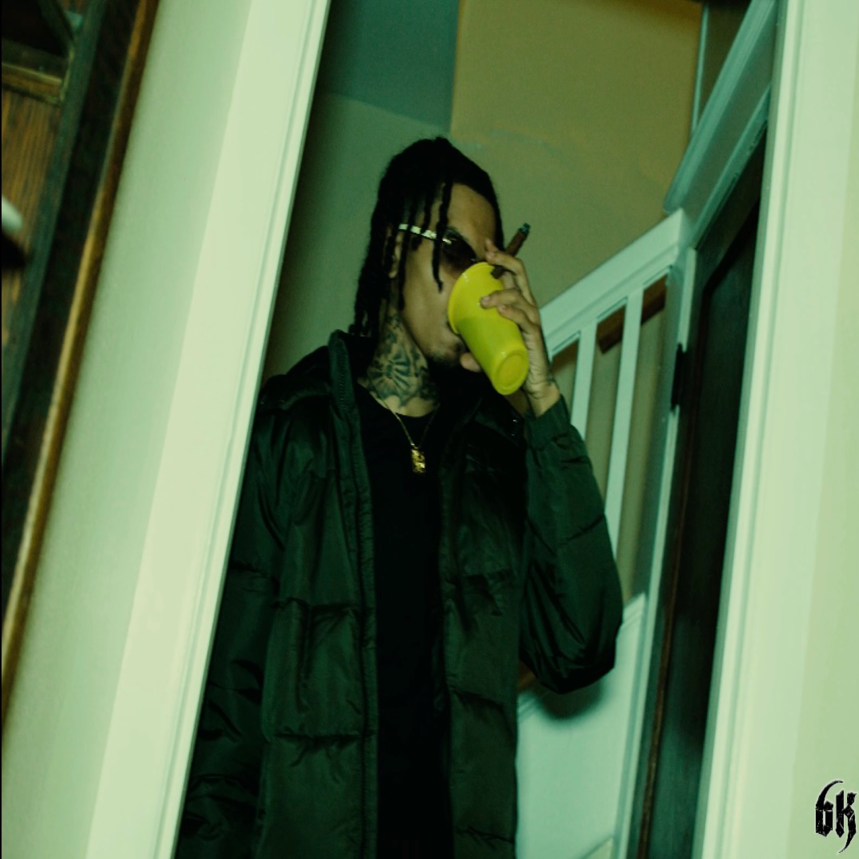 Motion Freestyle artwork