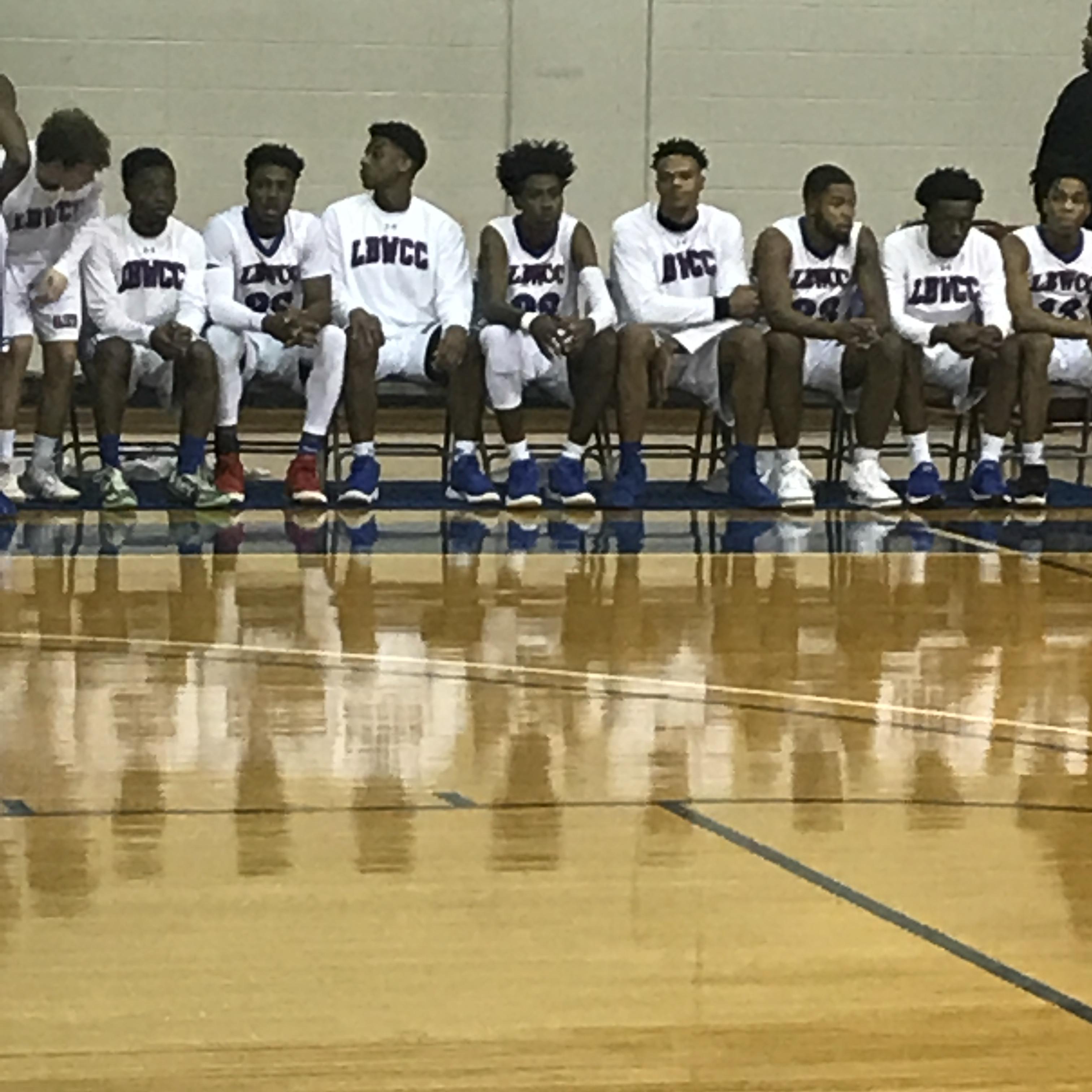 Only The Real artwork