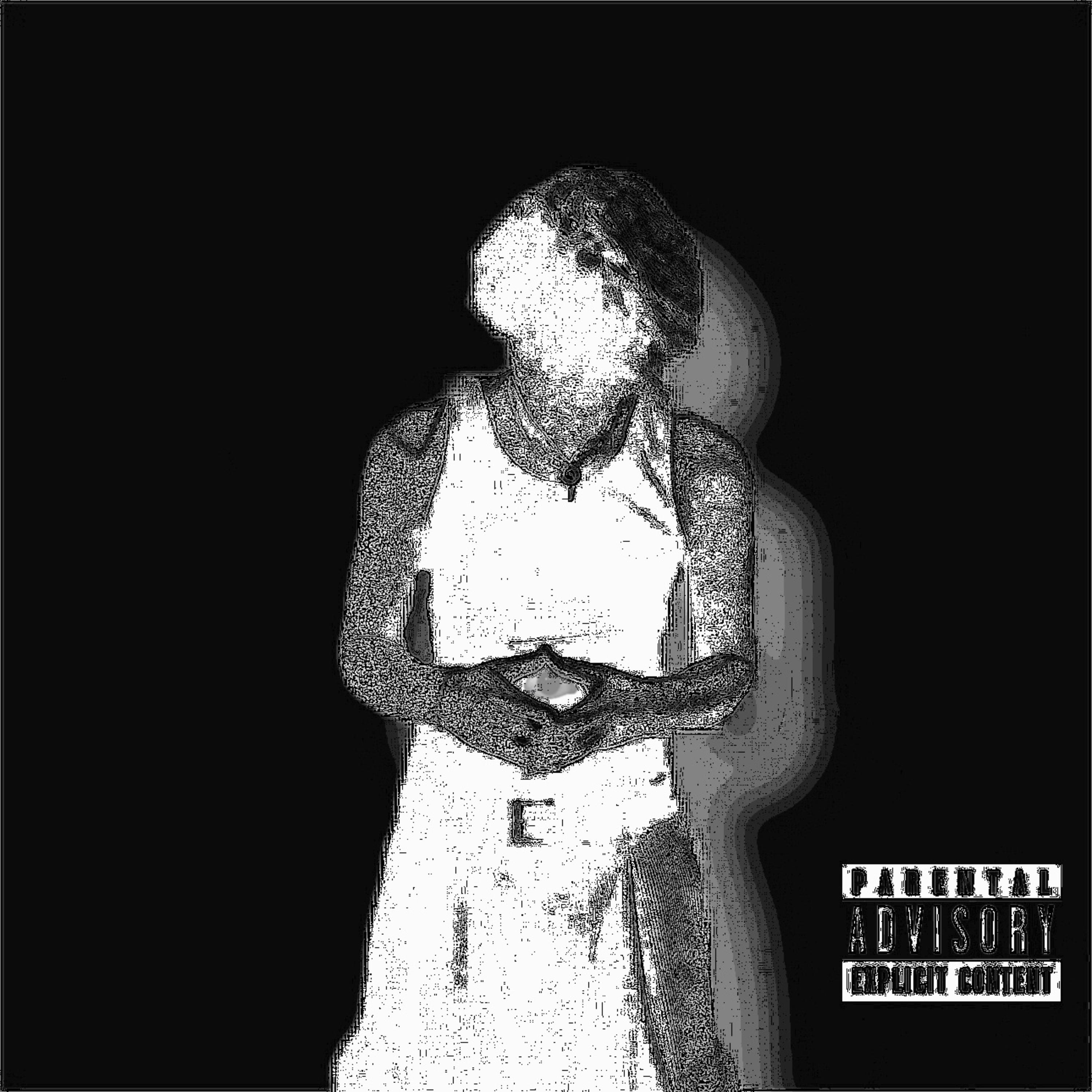 Takeover by n0s0ul cover art
