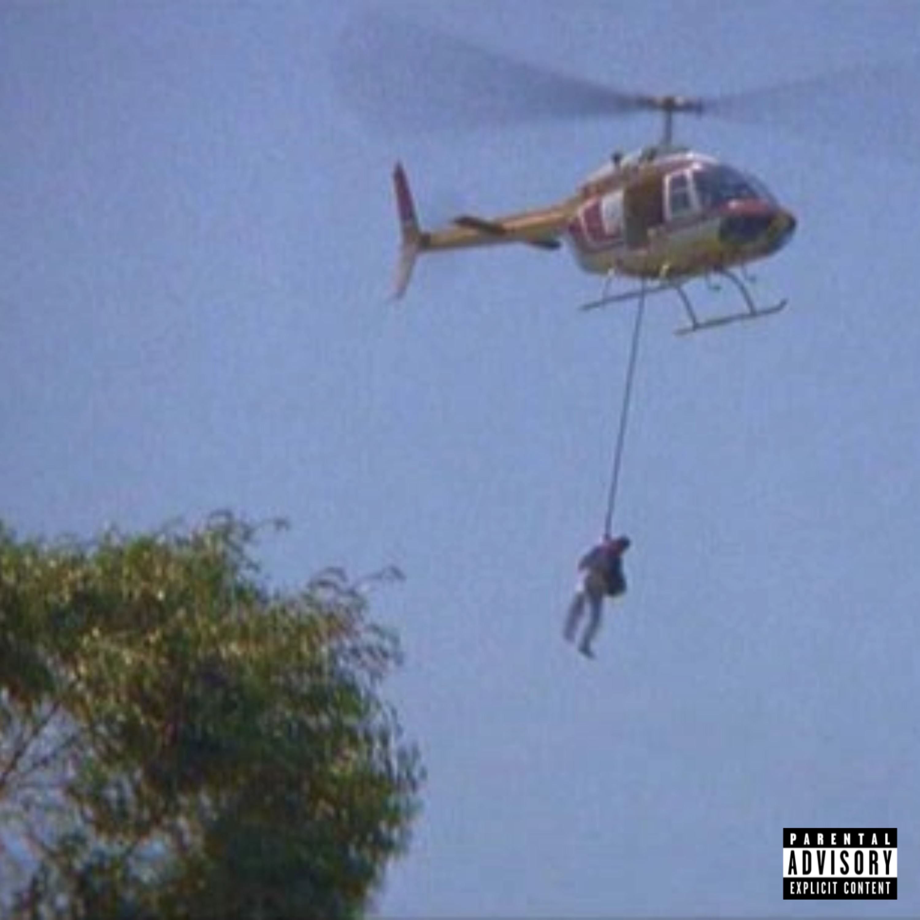Go Head & Drop: Vol. 1 artwork