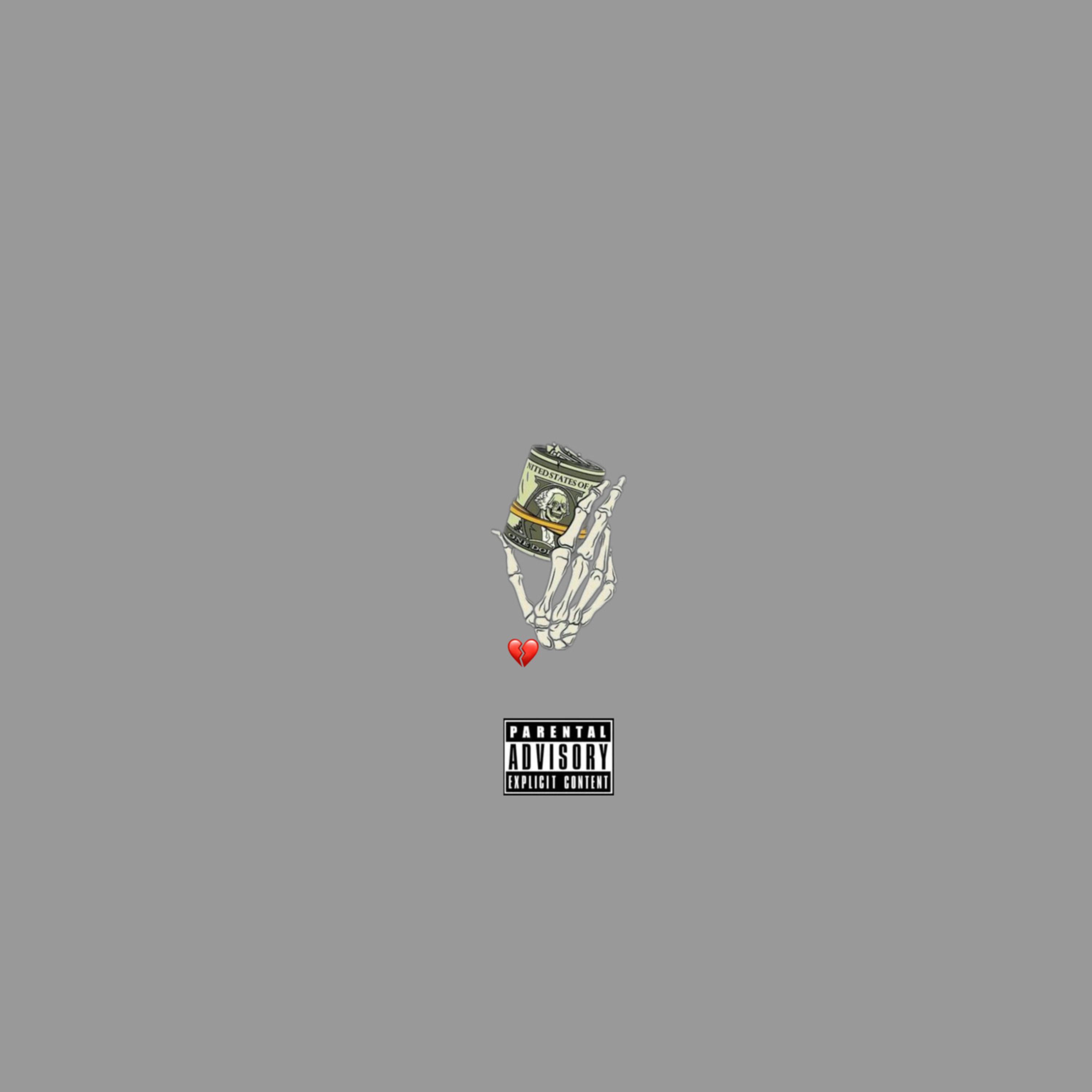 Racks In artwork