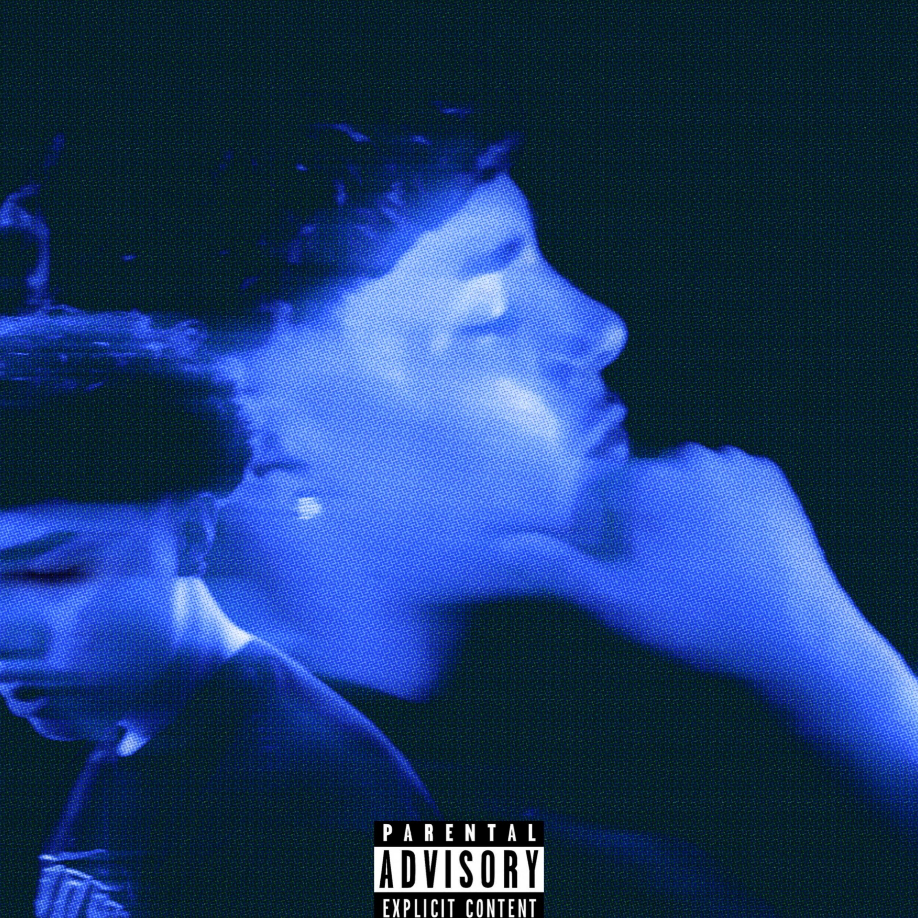Life Times artwork