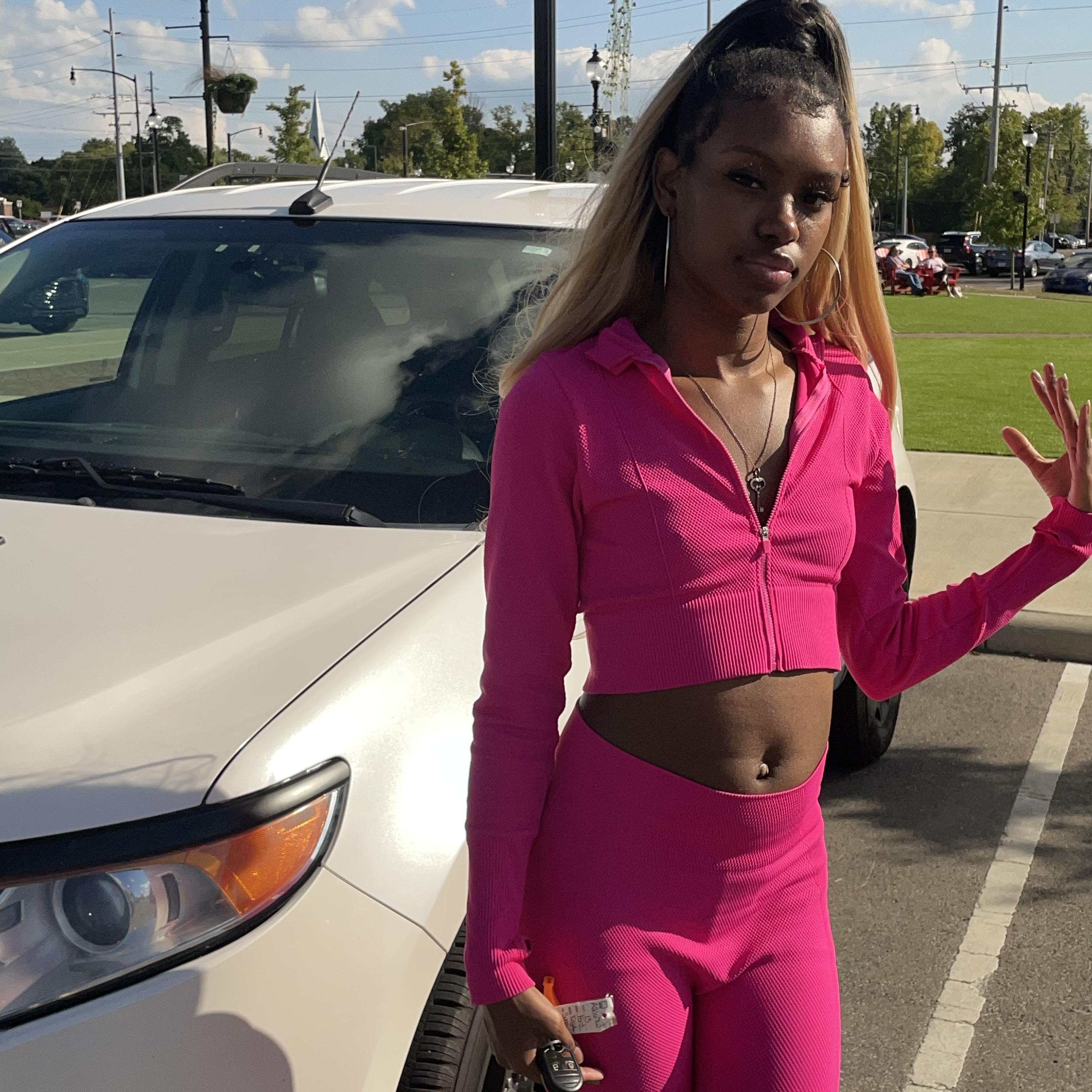 Where Them Ballers? artwork