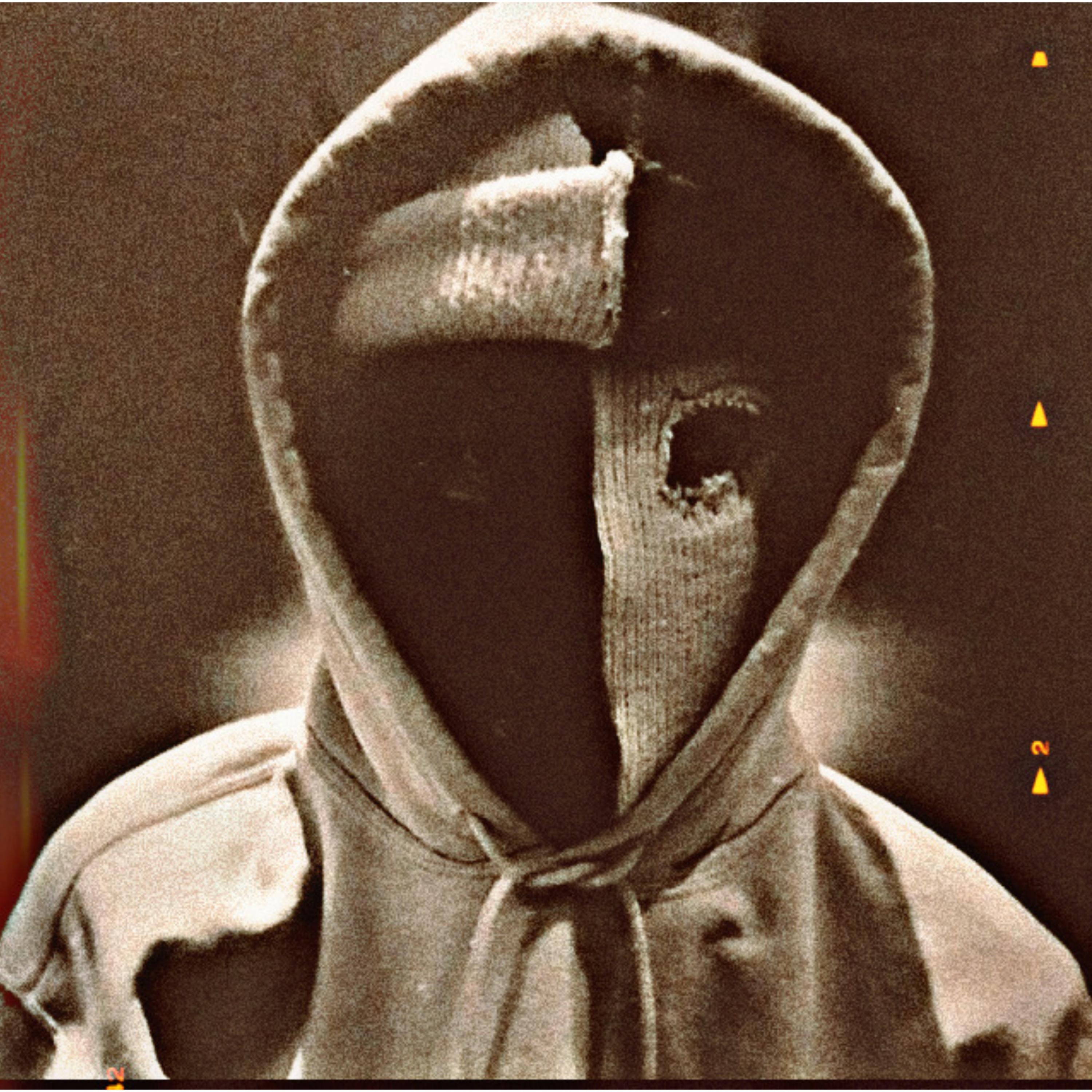 All Of The Lights artwork