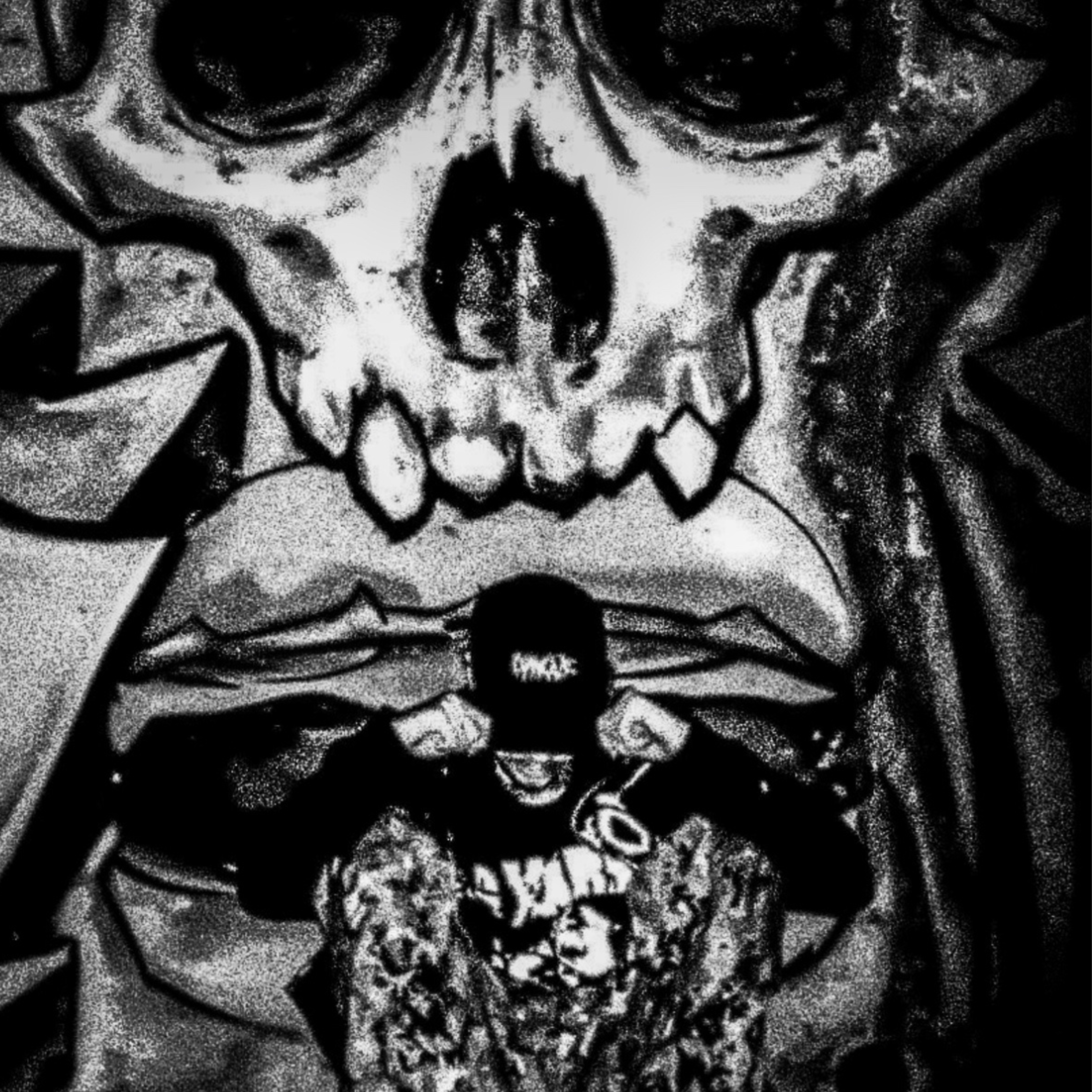 FML artwork