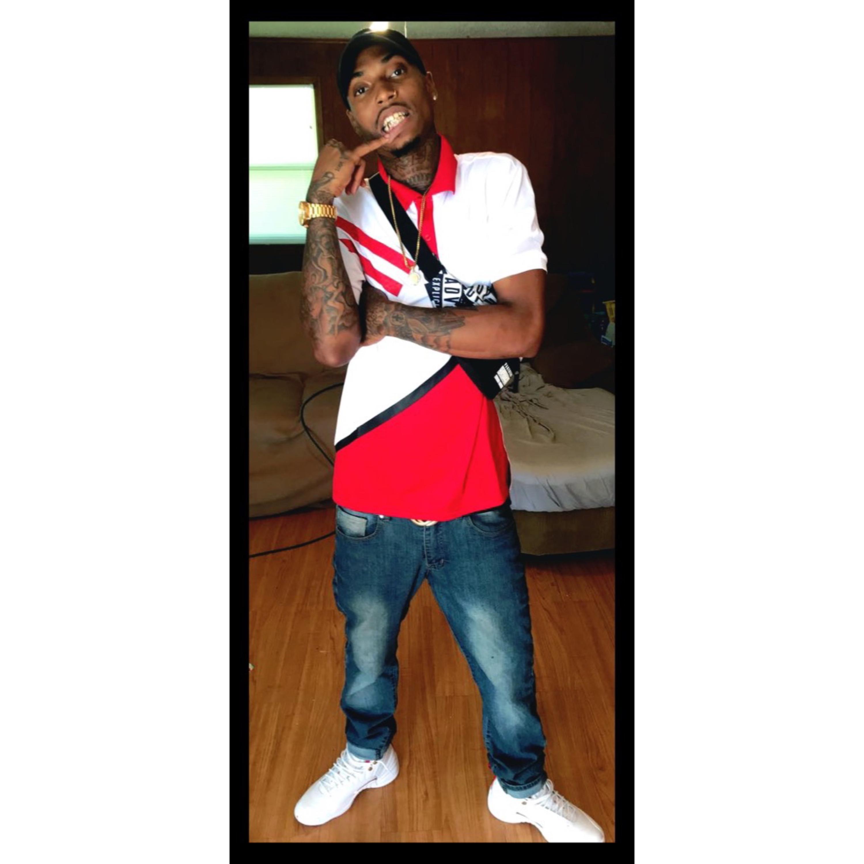 Bout That Time artwork