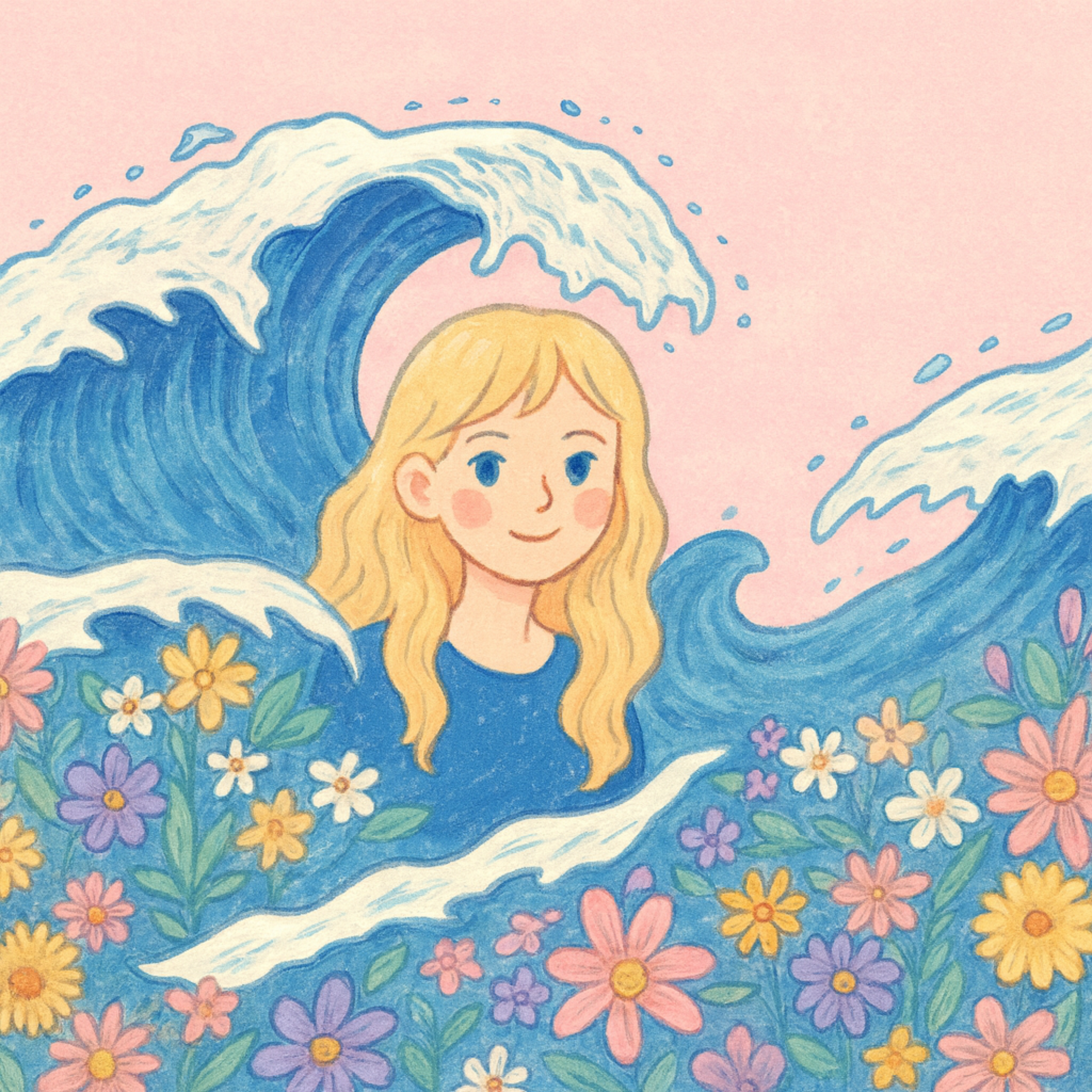 사랑하는 것의 대가 artwork