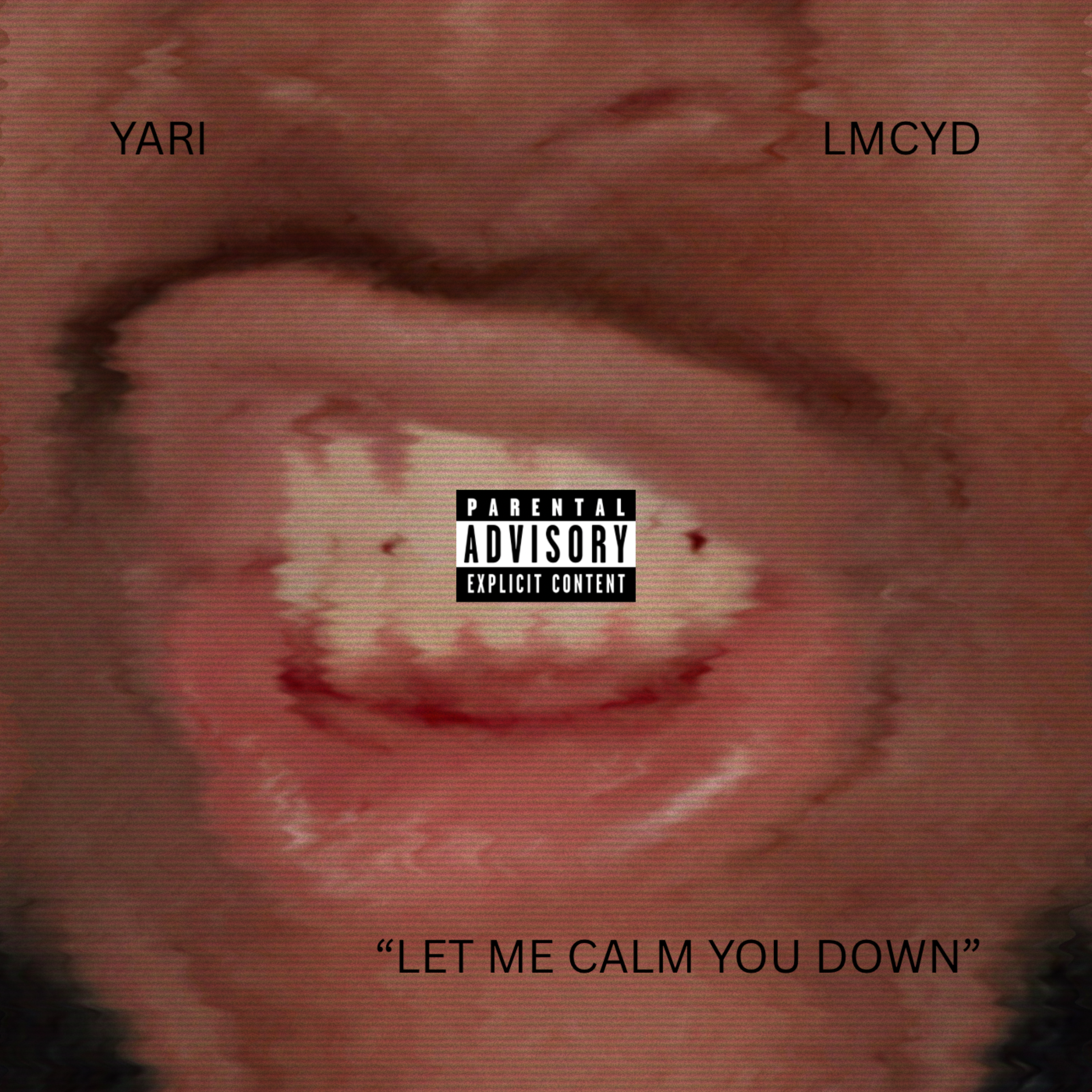 LMCYD (REMASTERED) artwork