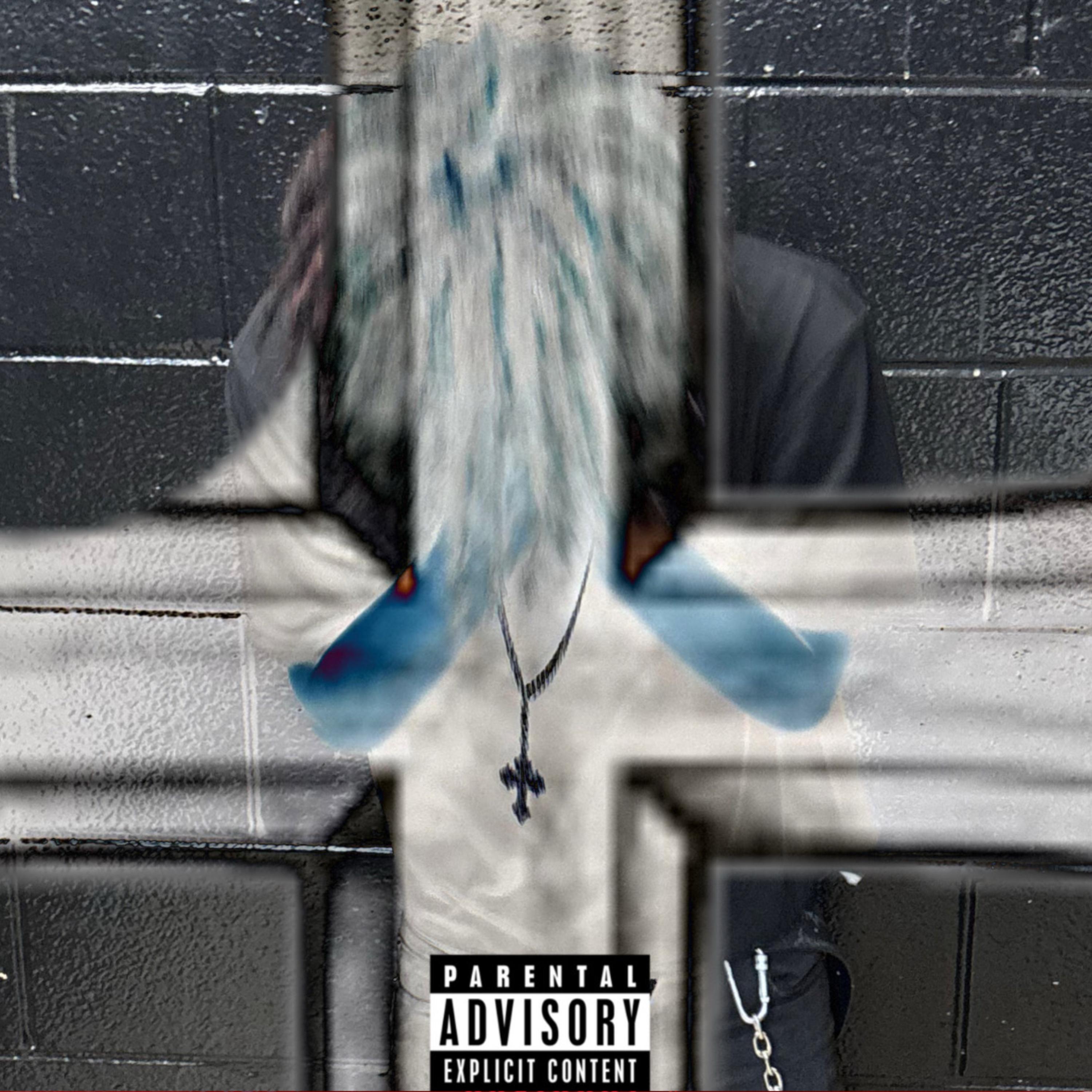 Money On Me by L1DaVamp cover art
