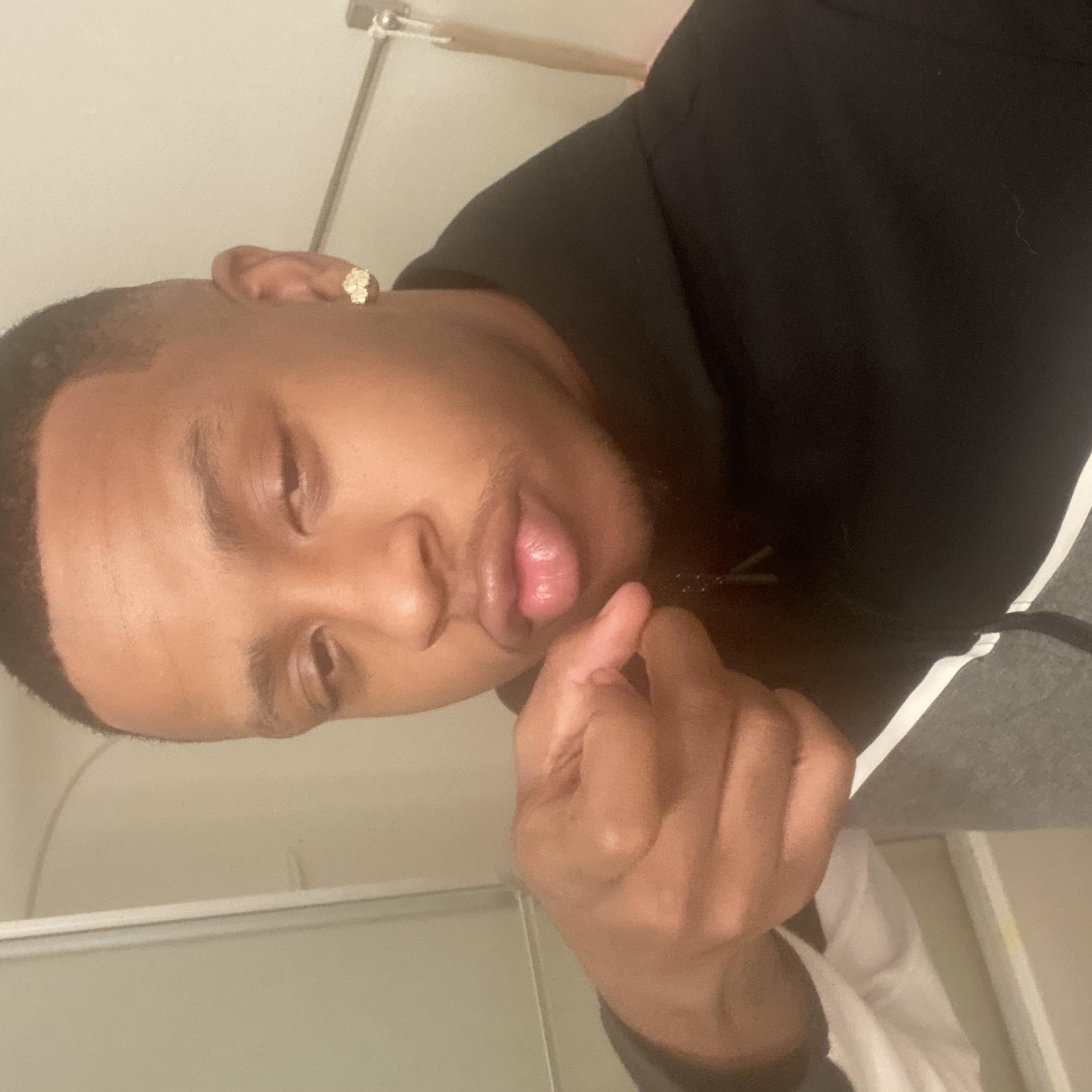 JointLand Did It artwork