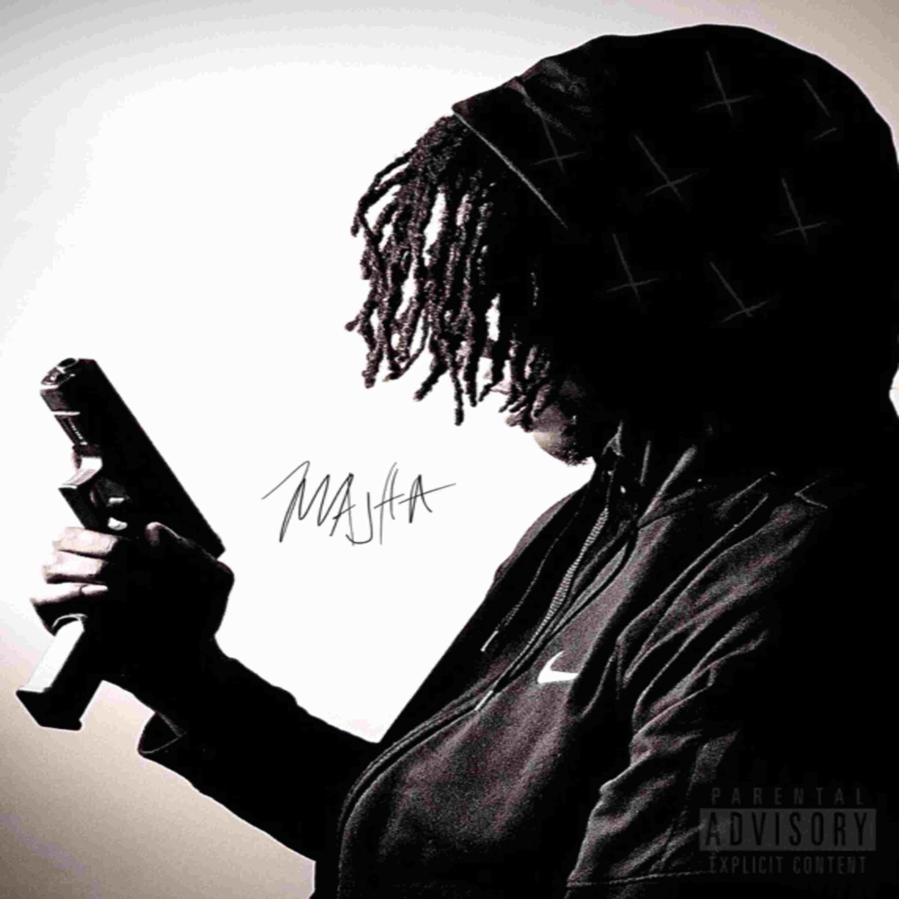 Sticks 2 artwork