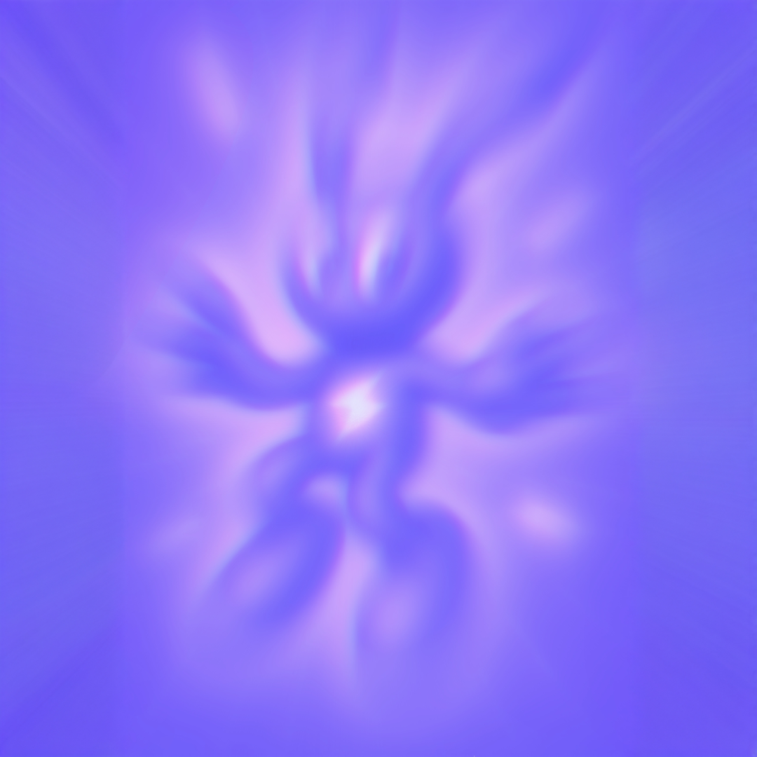 Una Noche Mas artwork