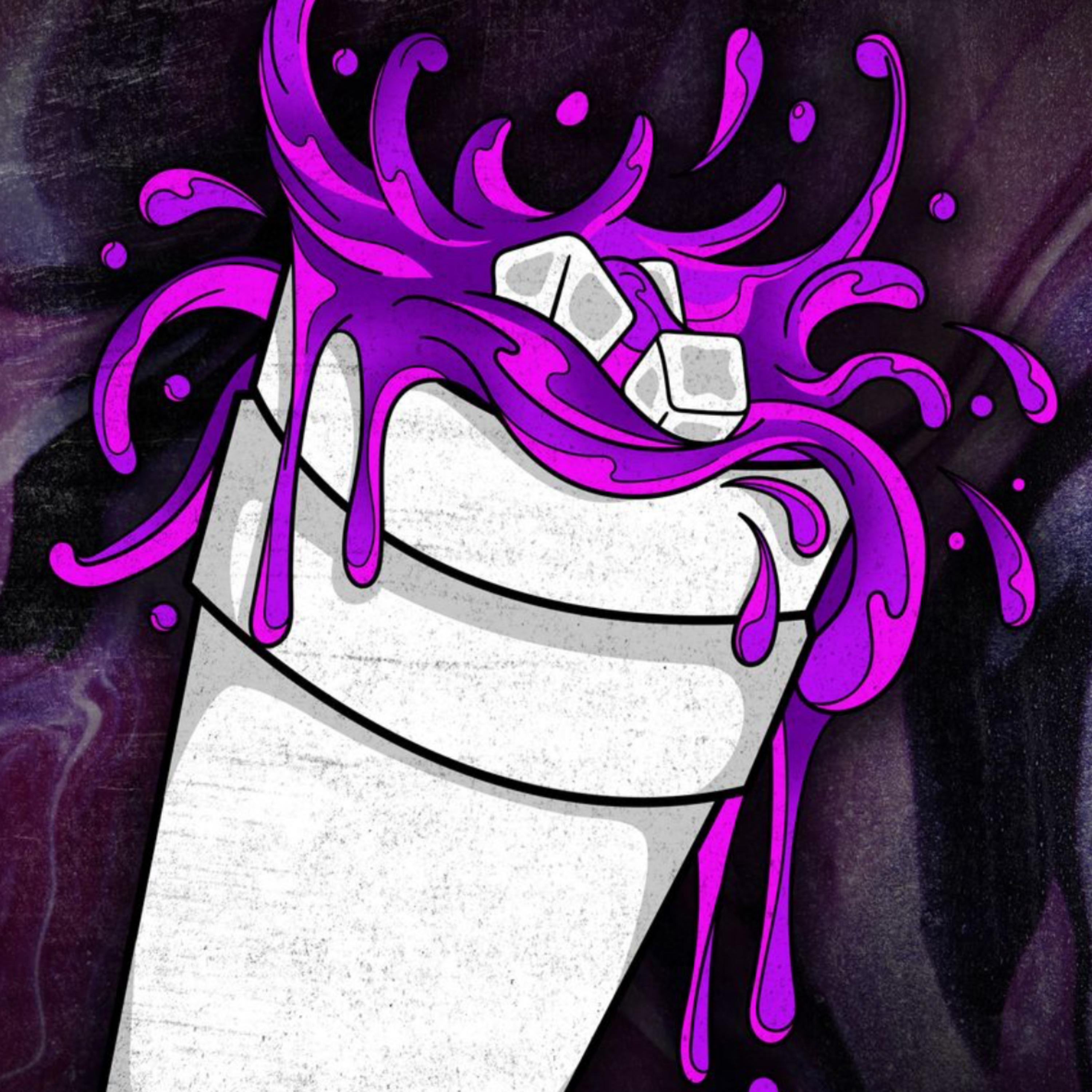 Die Fn artwork