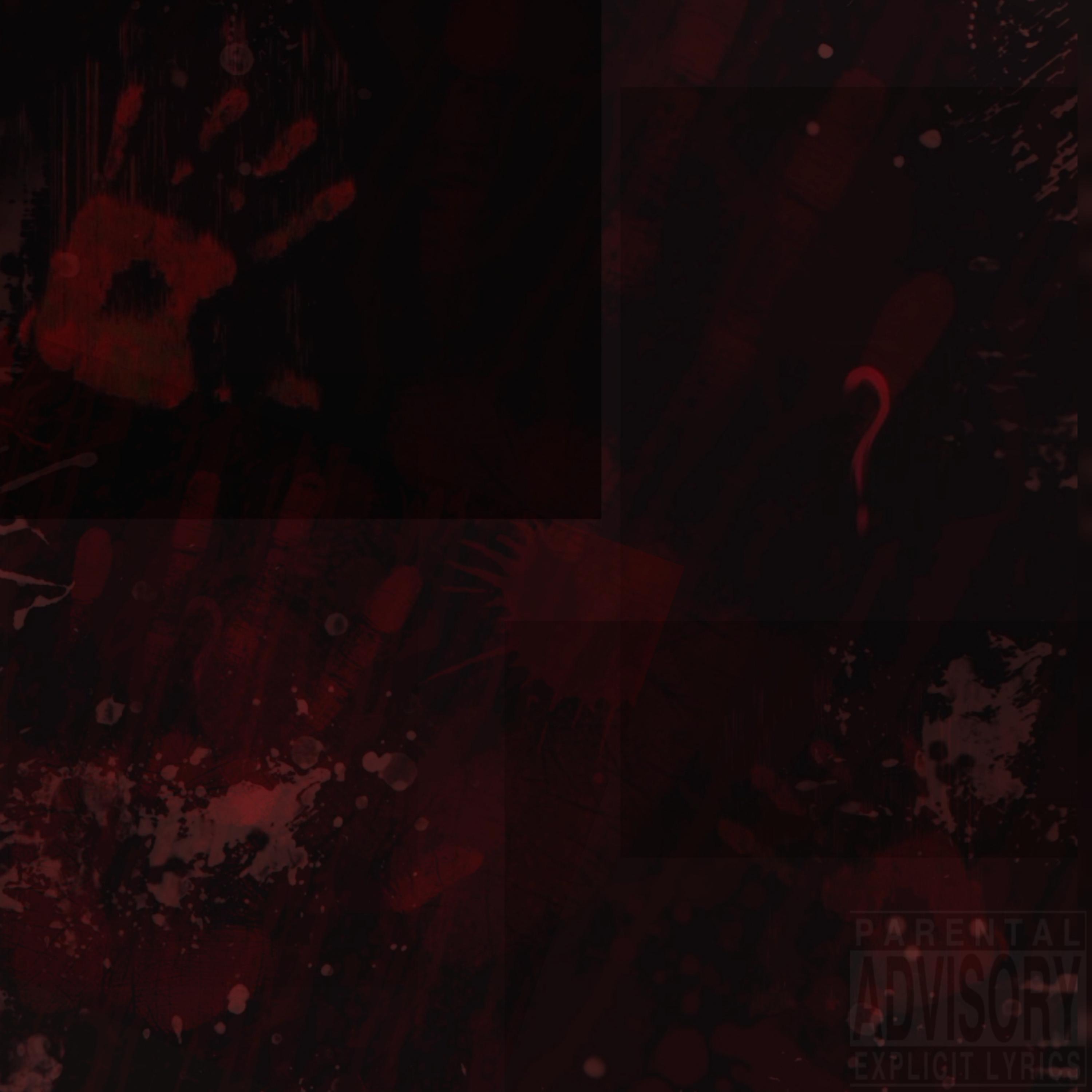 /_!ght $k!n N!gg@h(Fuck Up) artwork