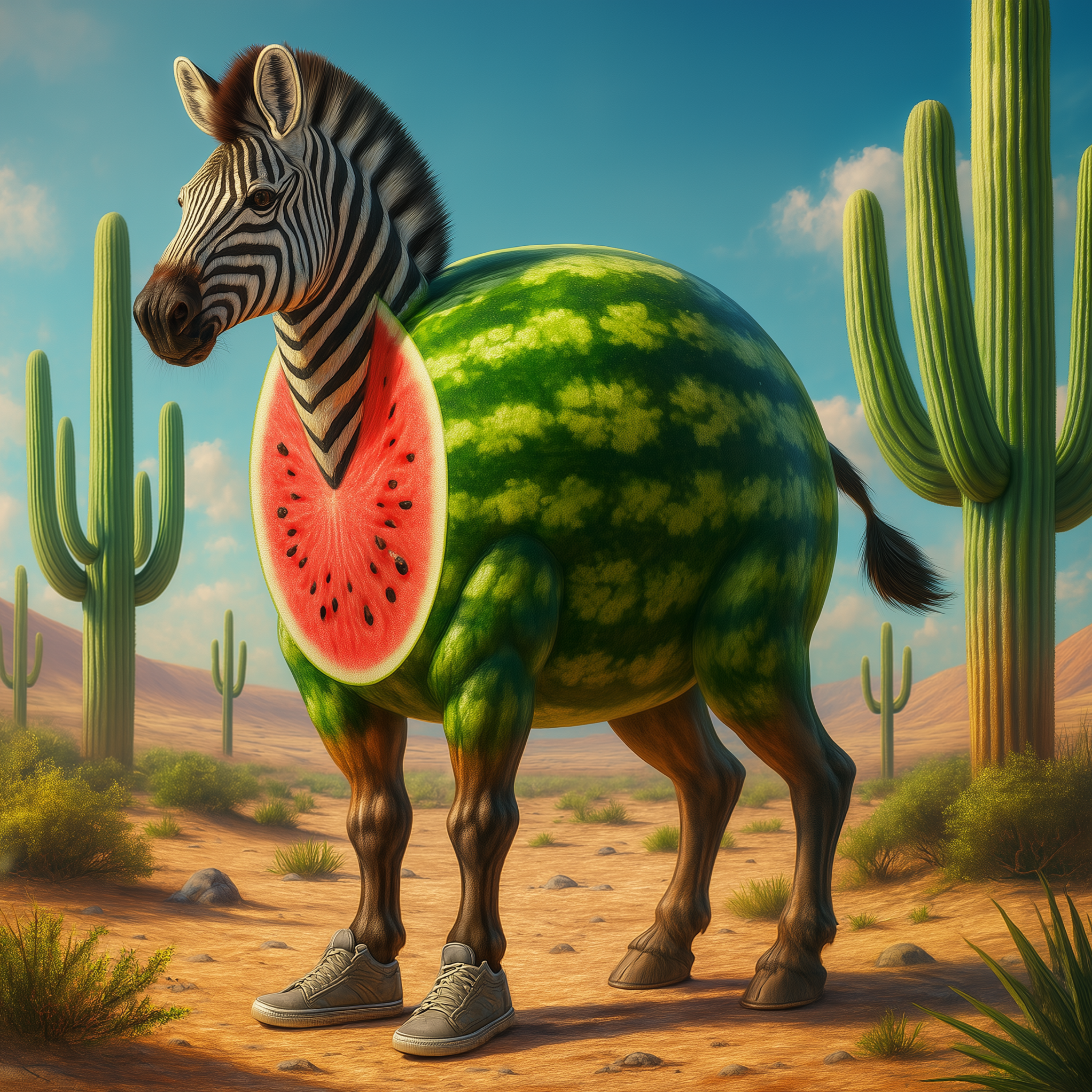 Zibra Zubra Zibralini artwork