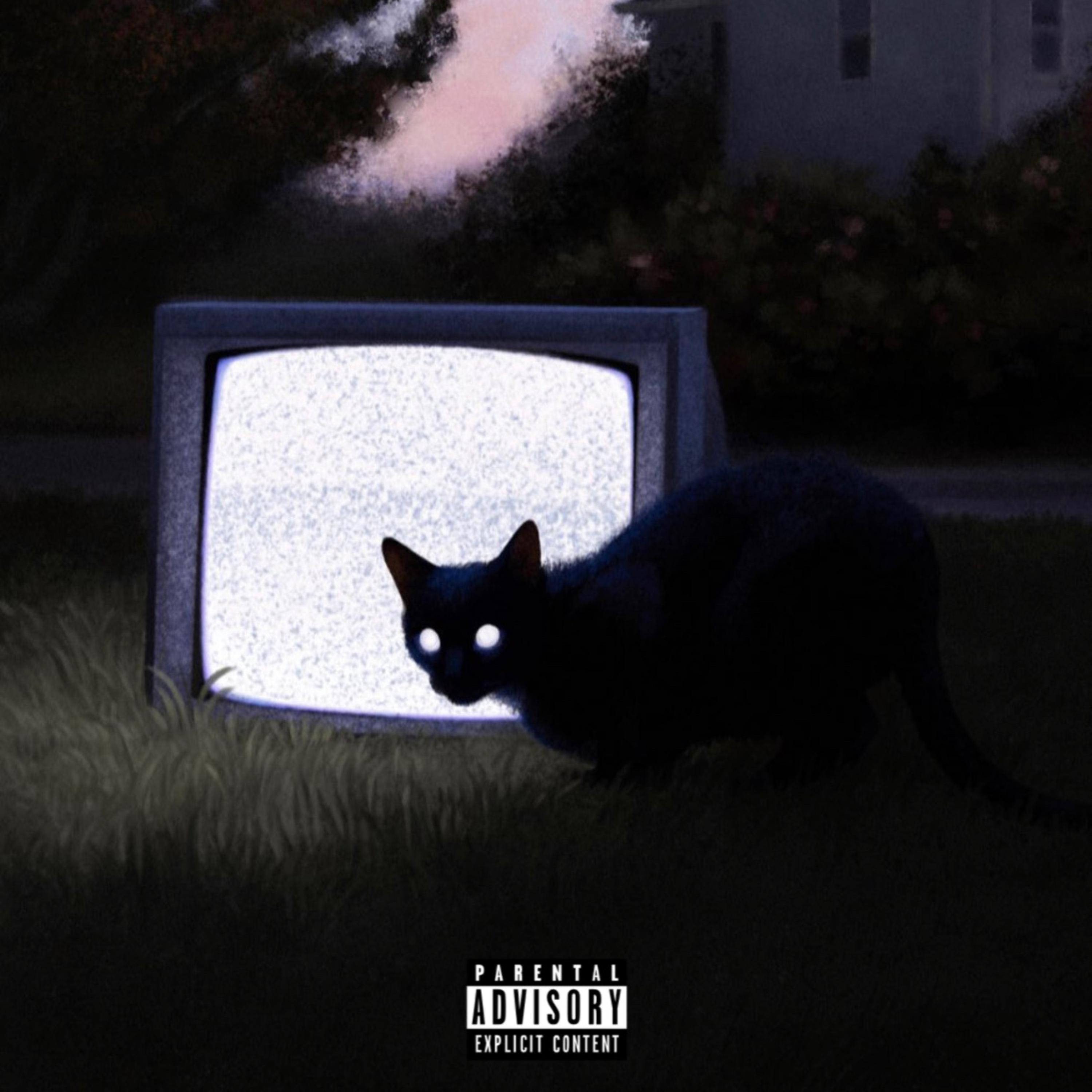 DontLeaveMeAlone artwork