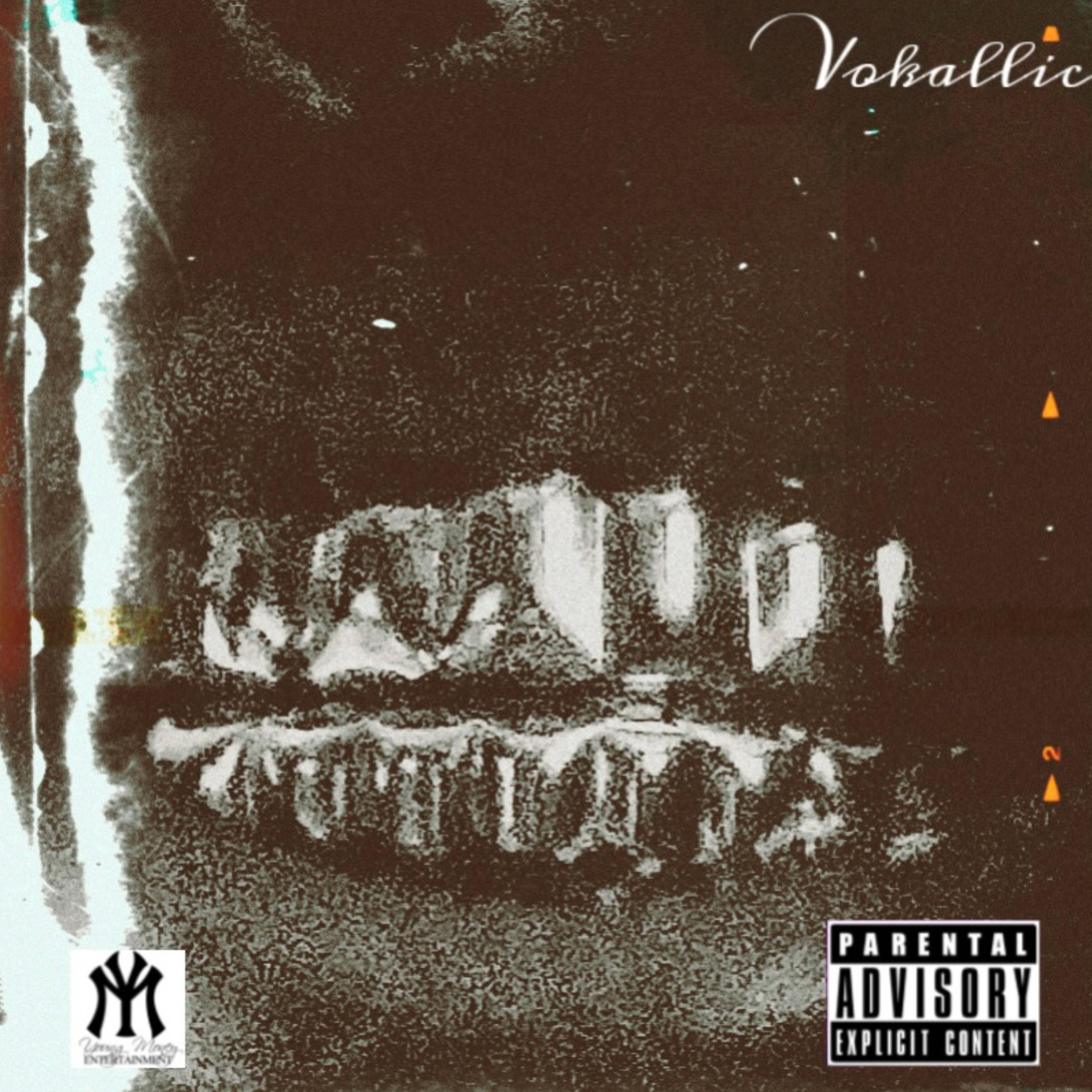 Heat Dome artwork