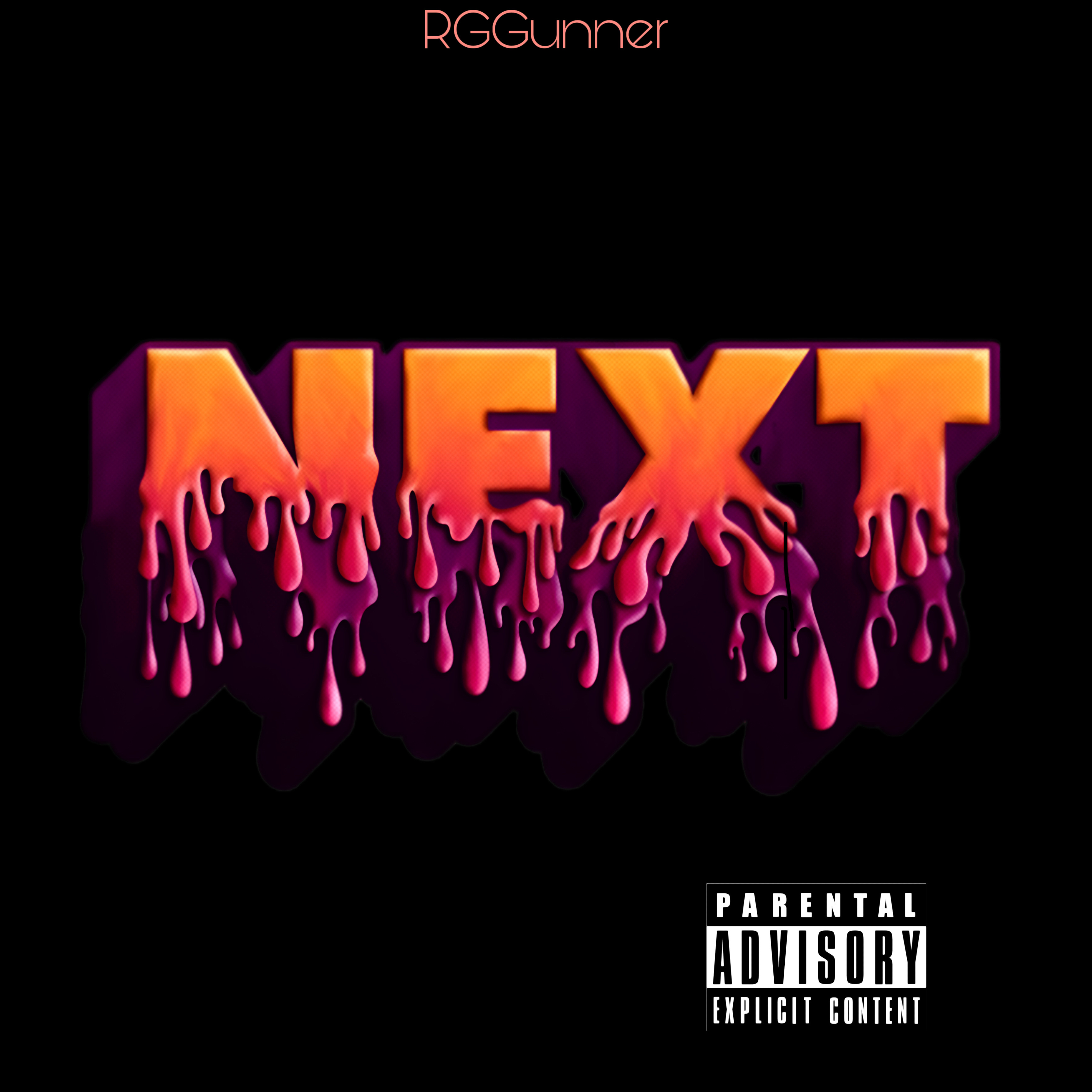 Next artwork