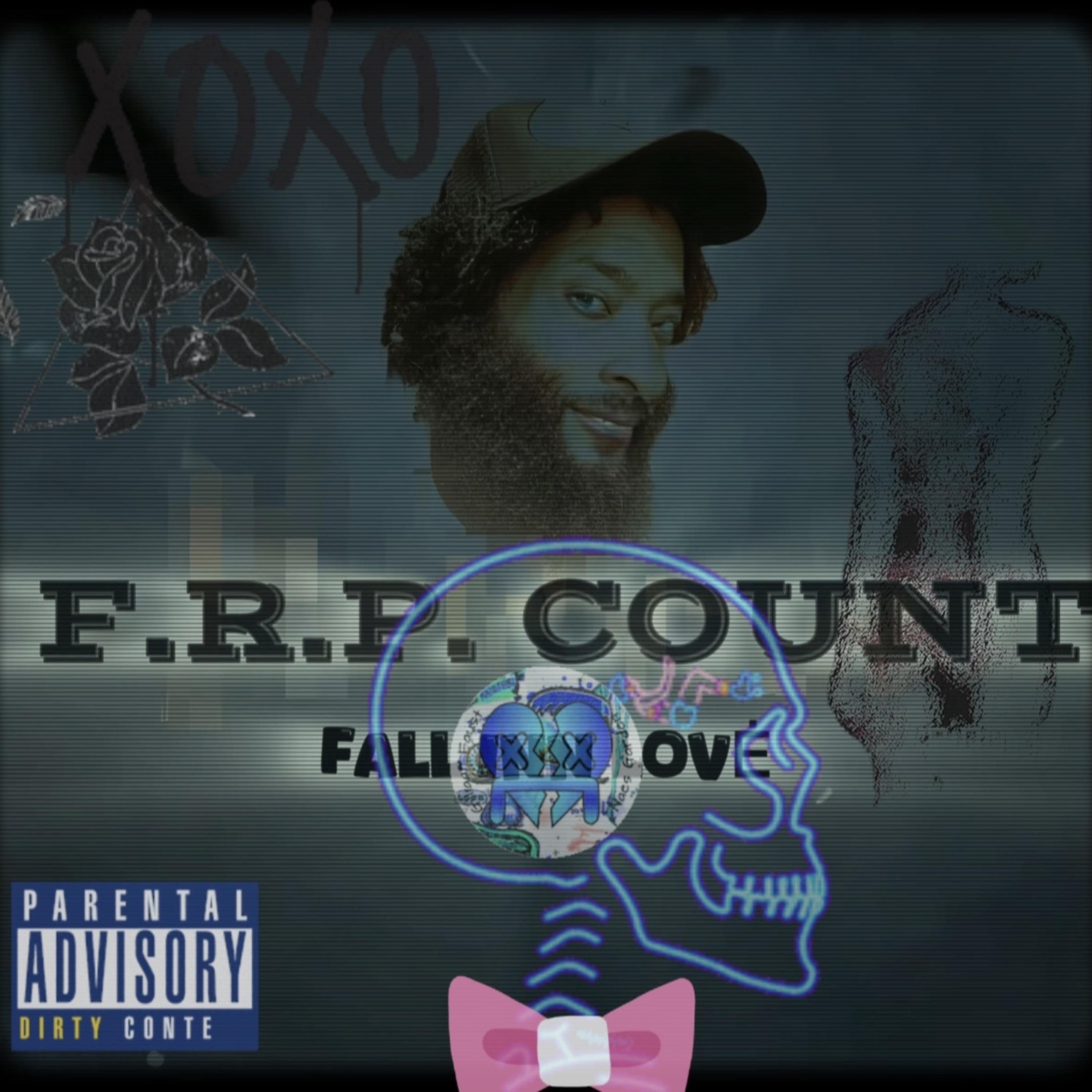 Fall In Love artwork