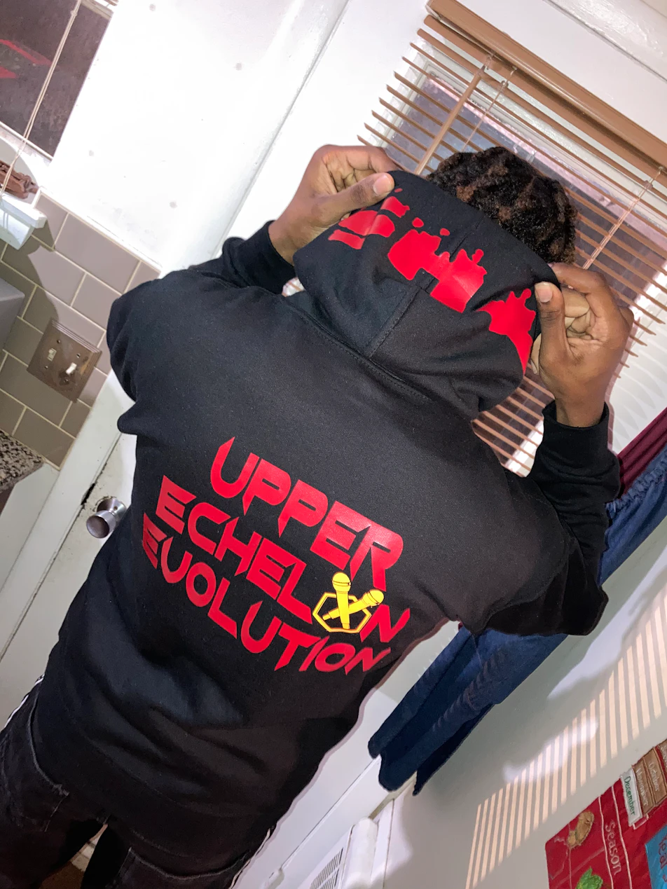 Shop