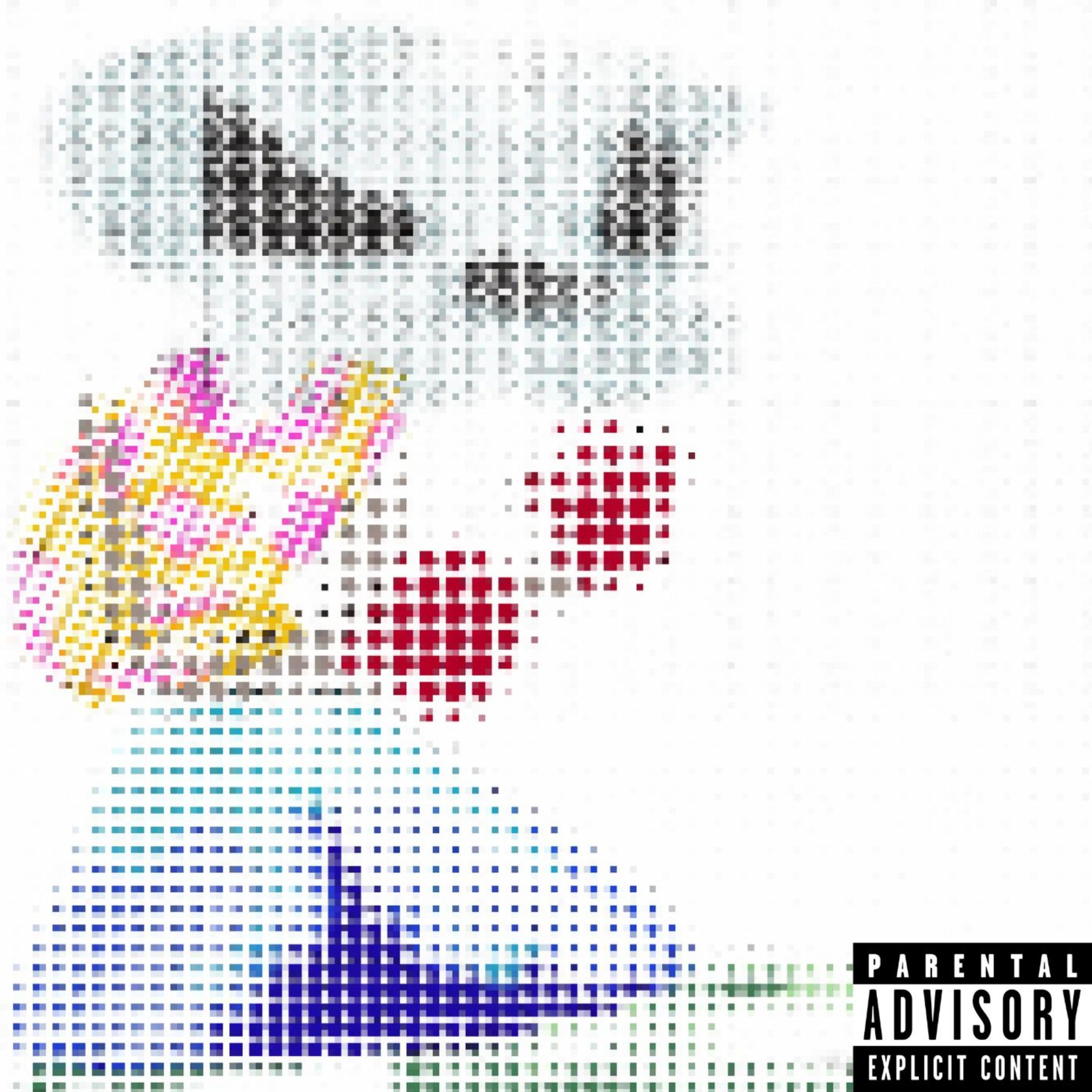sed so artwork