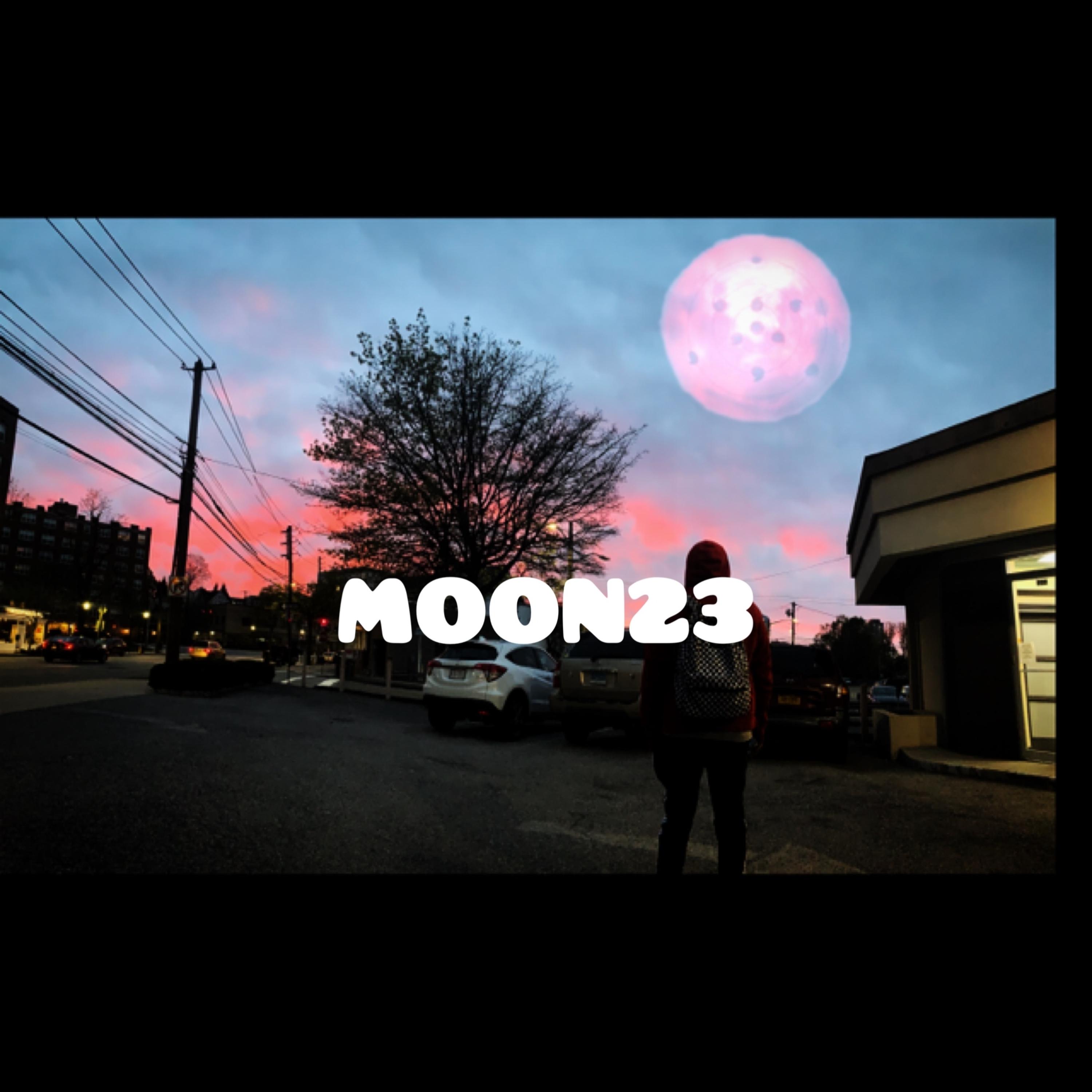 IT AINT THAT BAD artwork