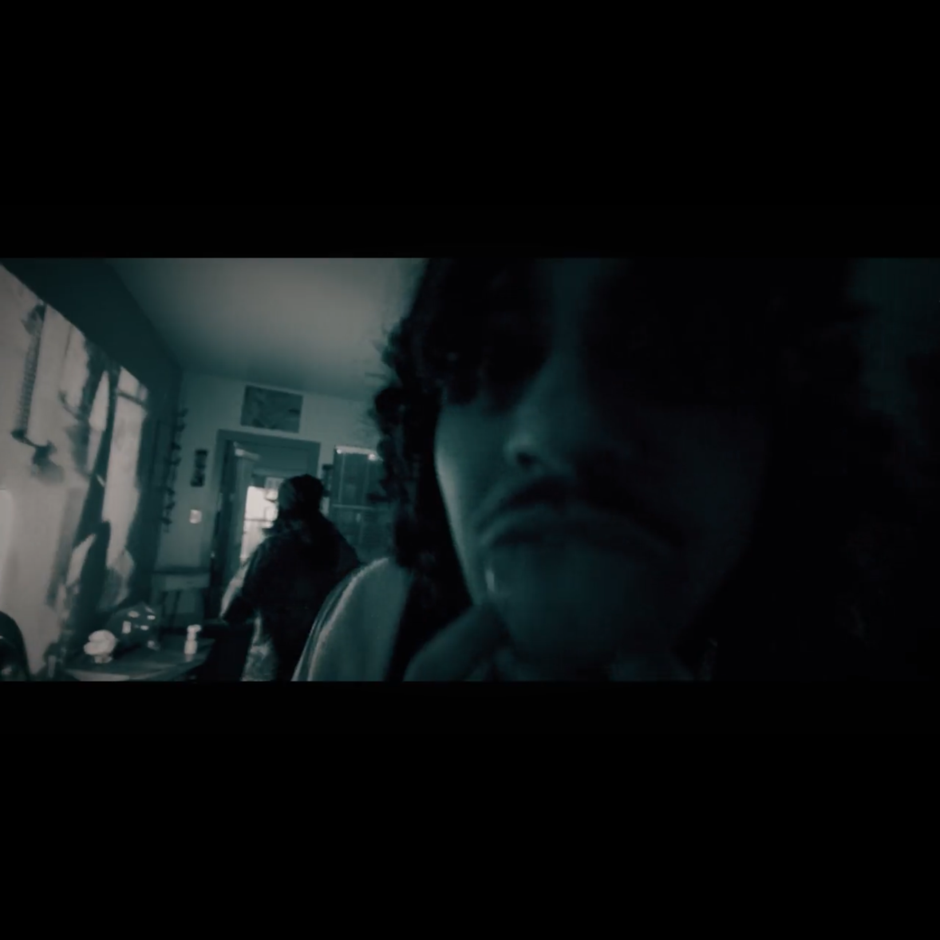 i Love snowstrippers artwork