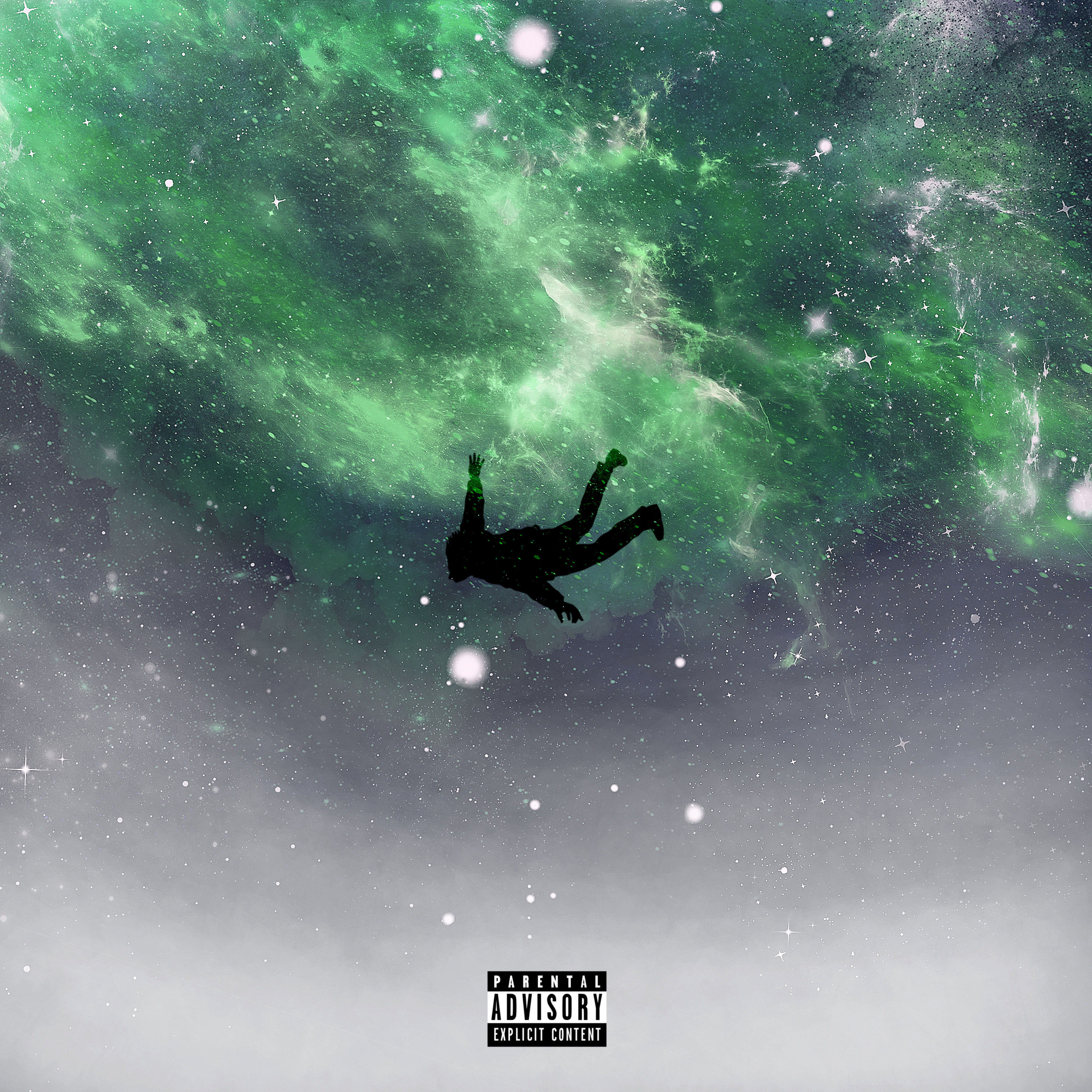 Ultimatum artwork