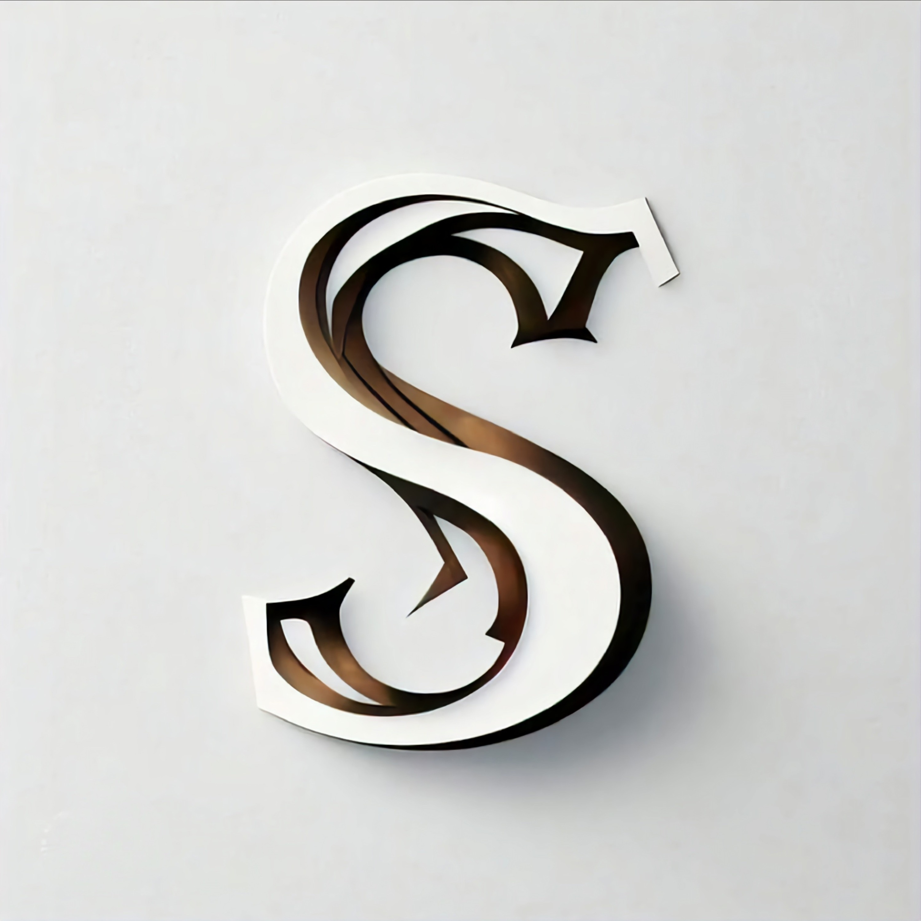 Skycore the fashion store artwork