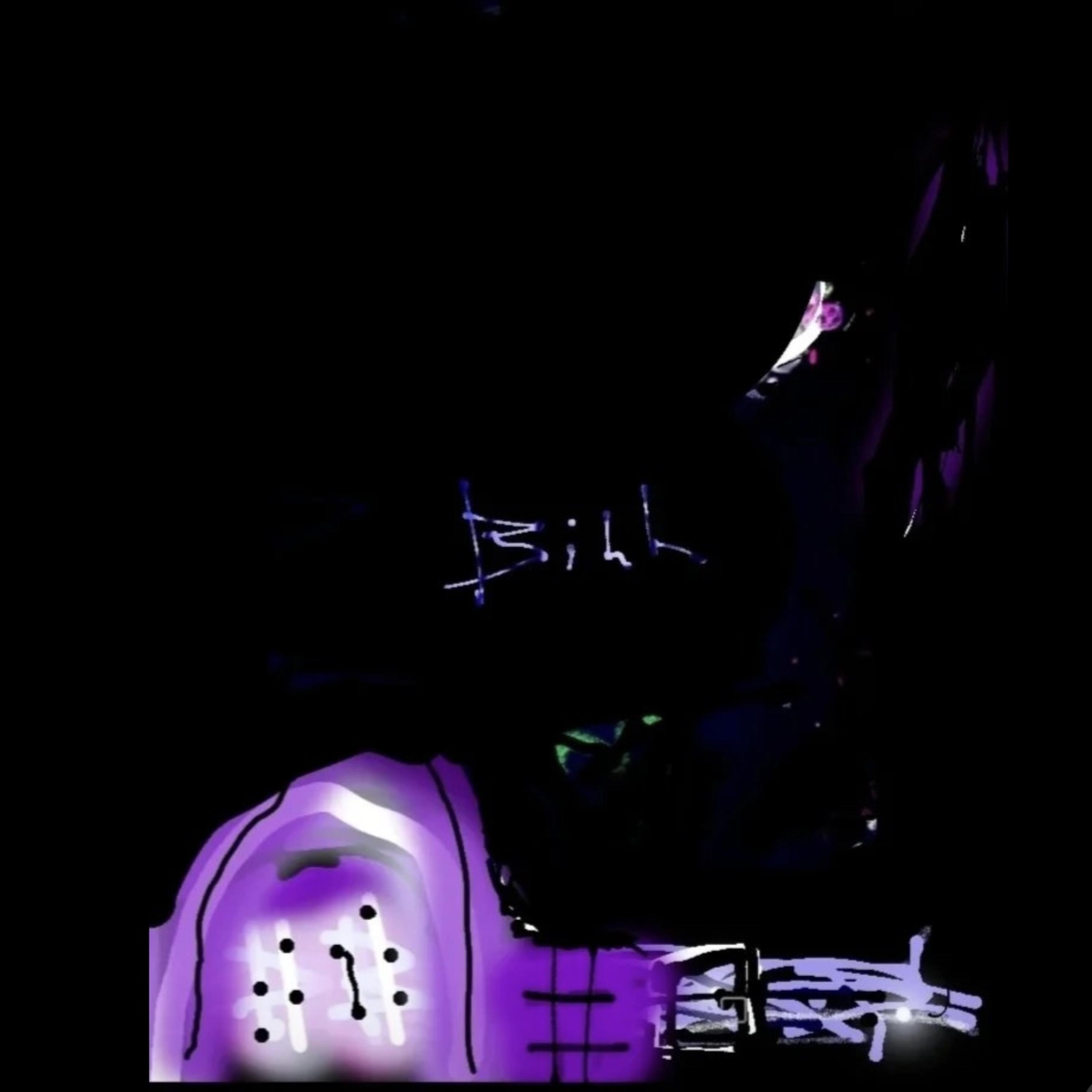 Juliet Part 2 artwork