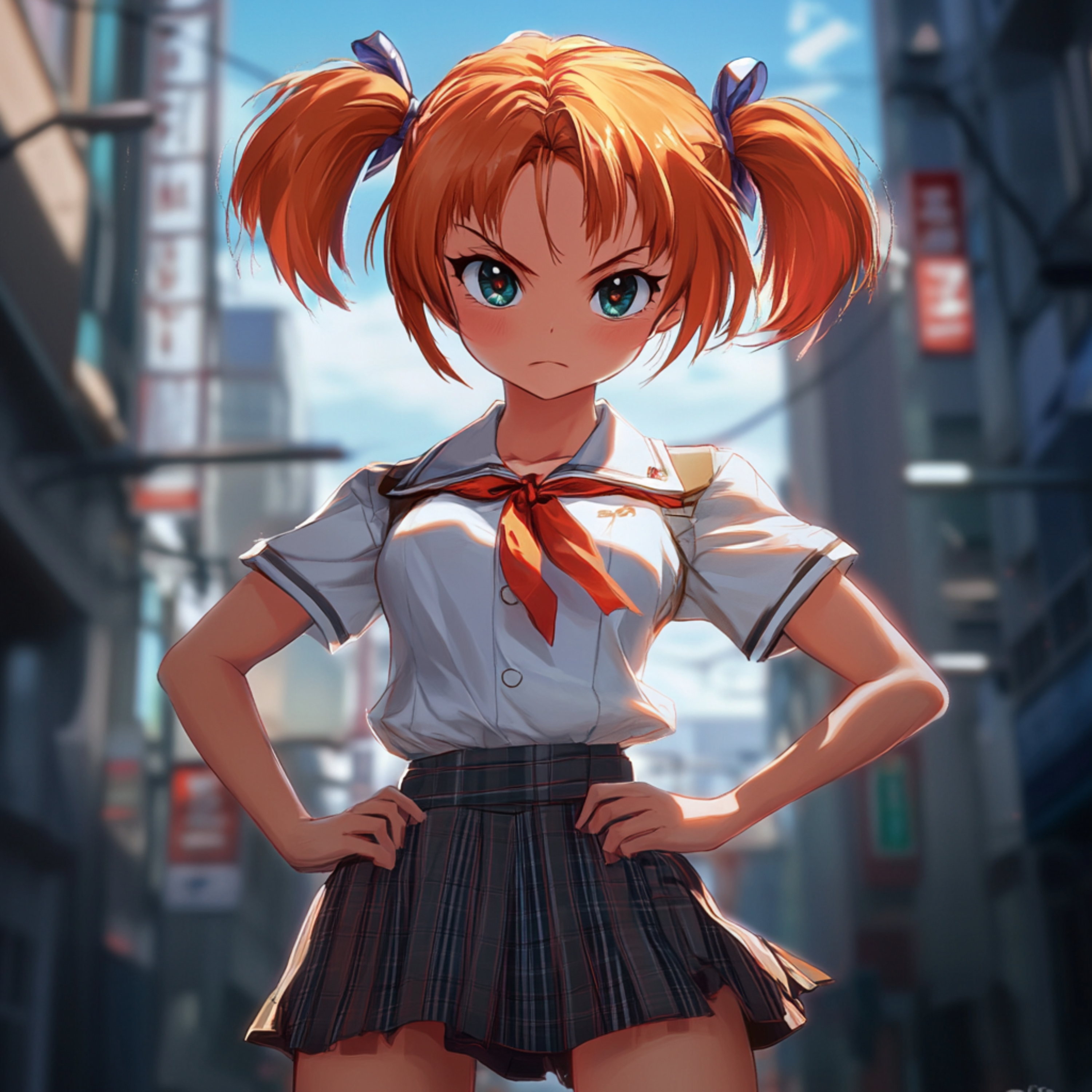 Electric Sparks artwork