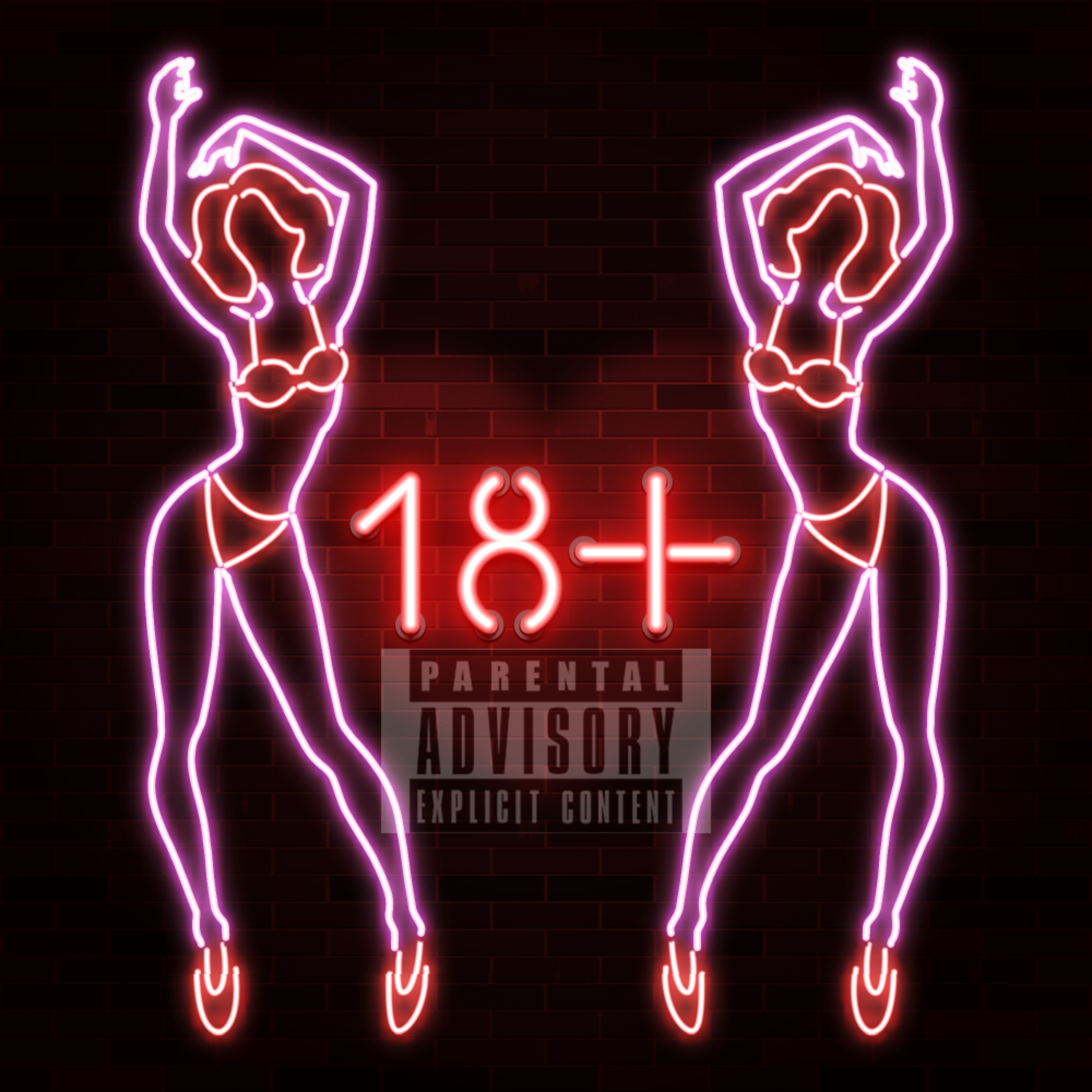 Pick It Up & Drop It artwork