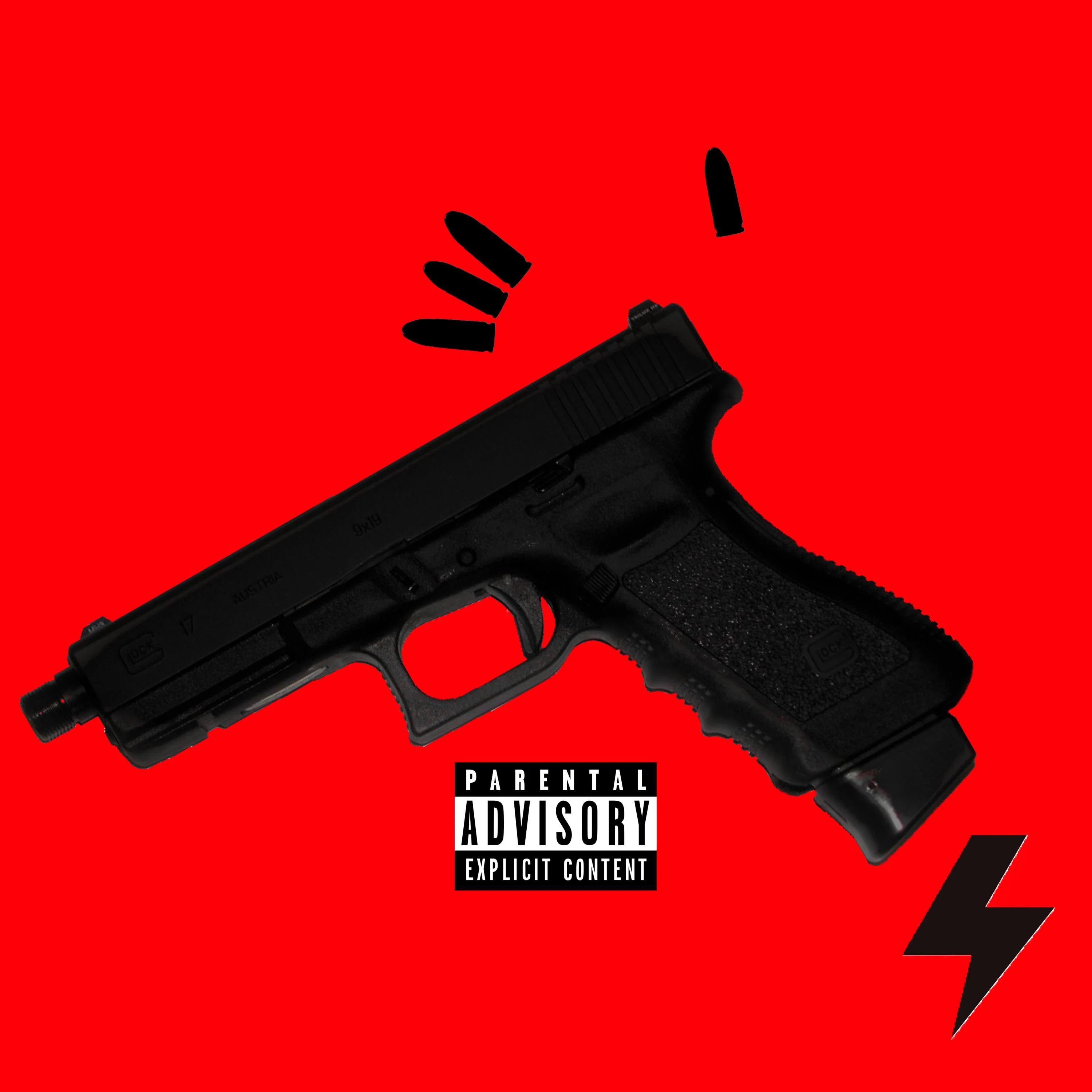 9 Lives artwork