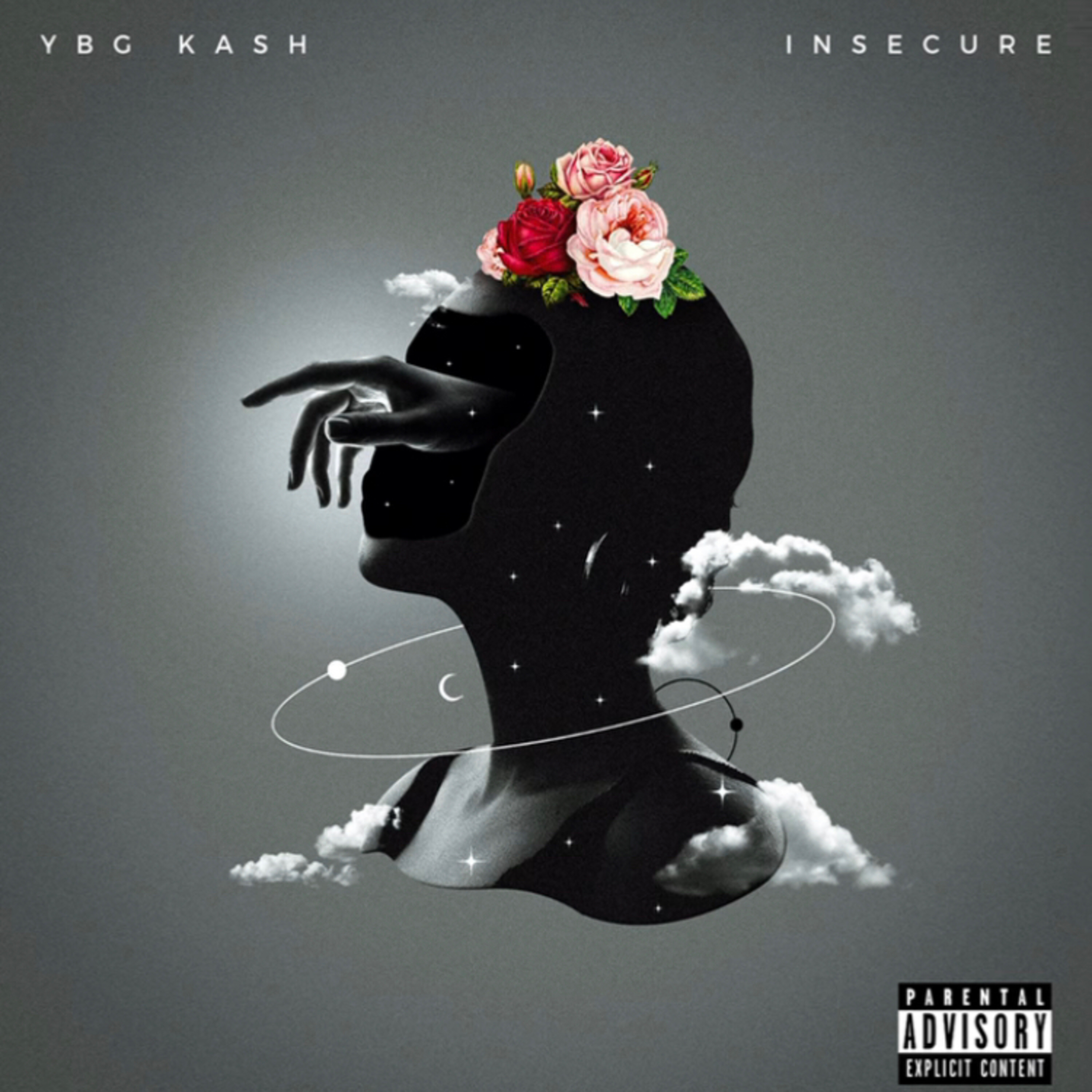 Insecure artwork