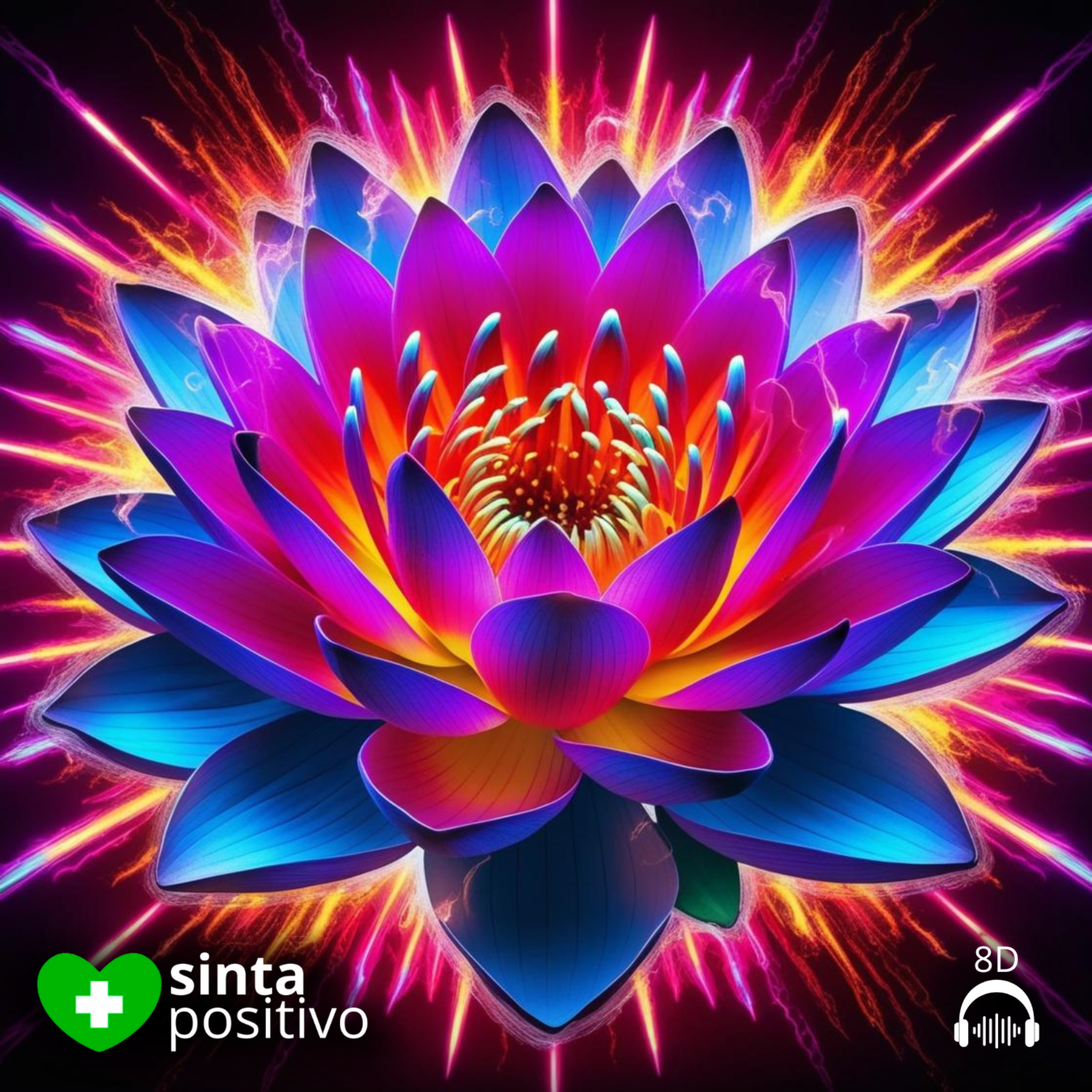 Calma e Paz Hertz artwork