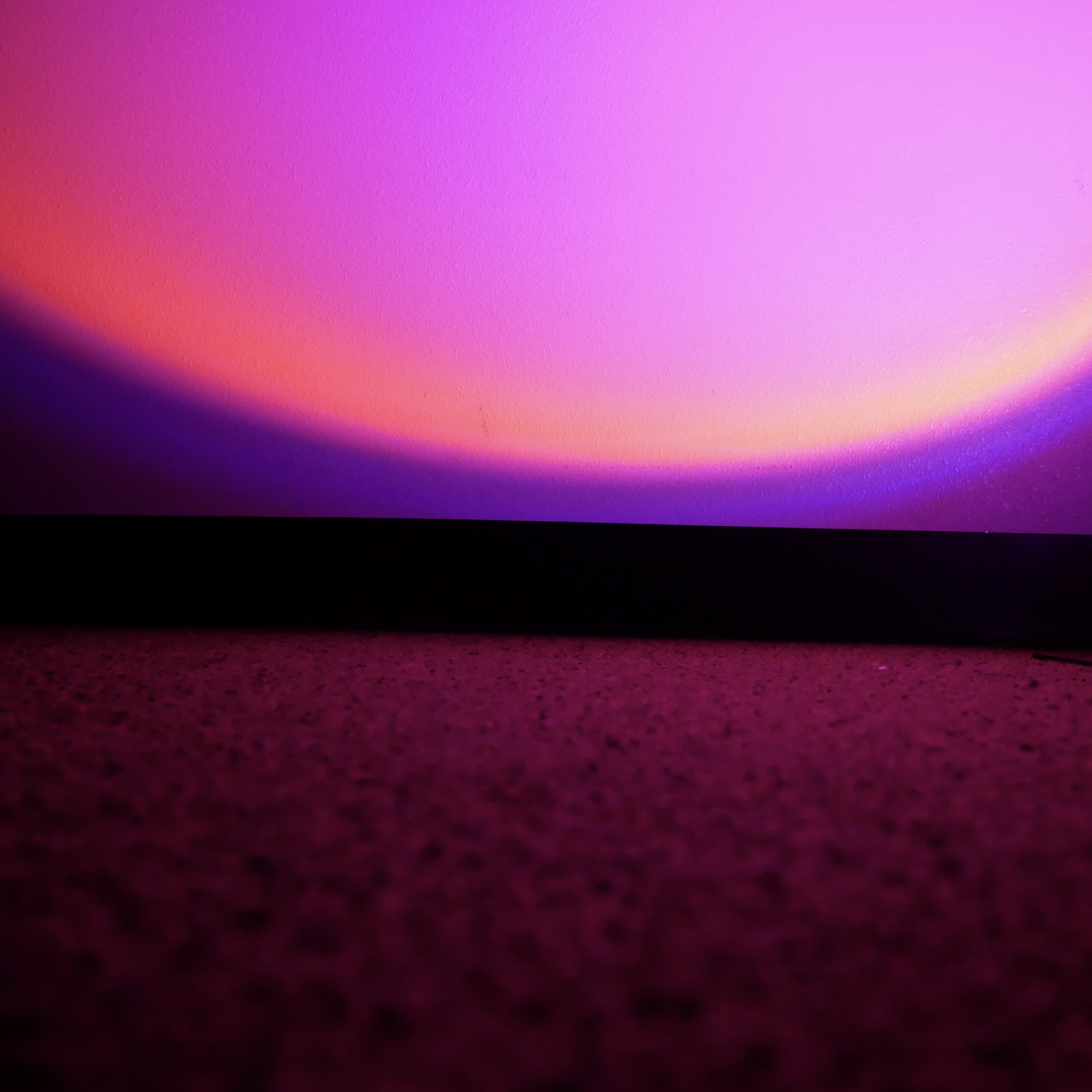 Hate Love_demo artwork