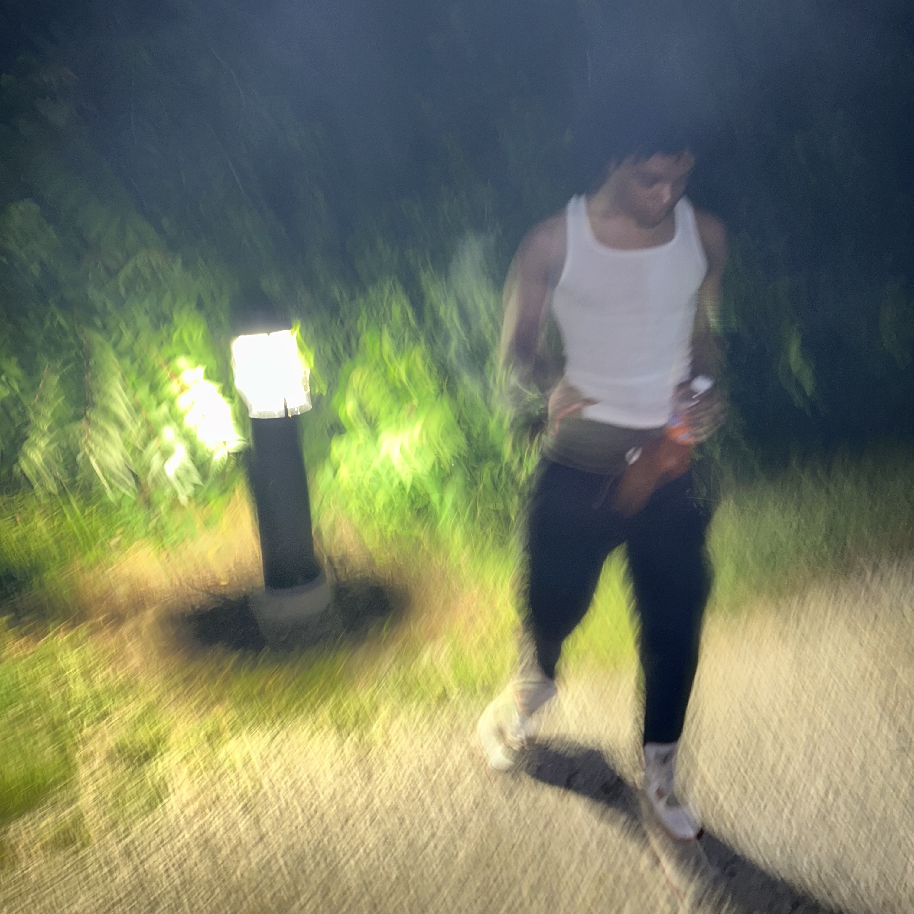 price of luv artwork