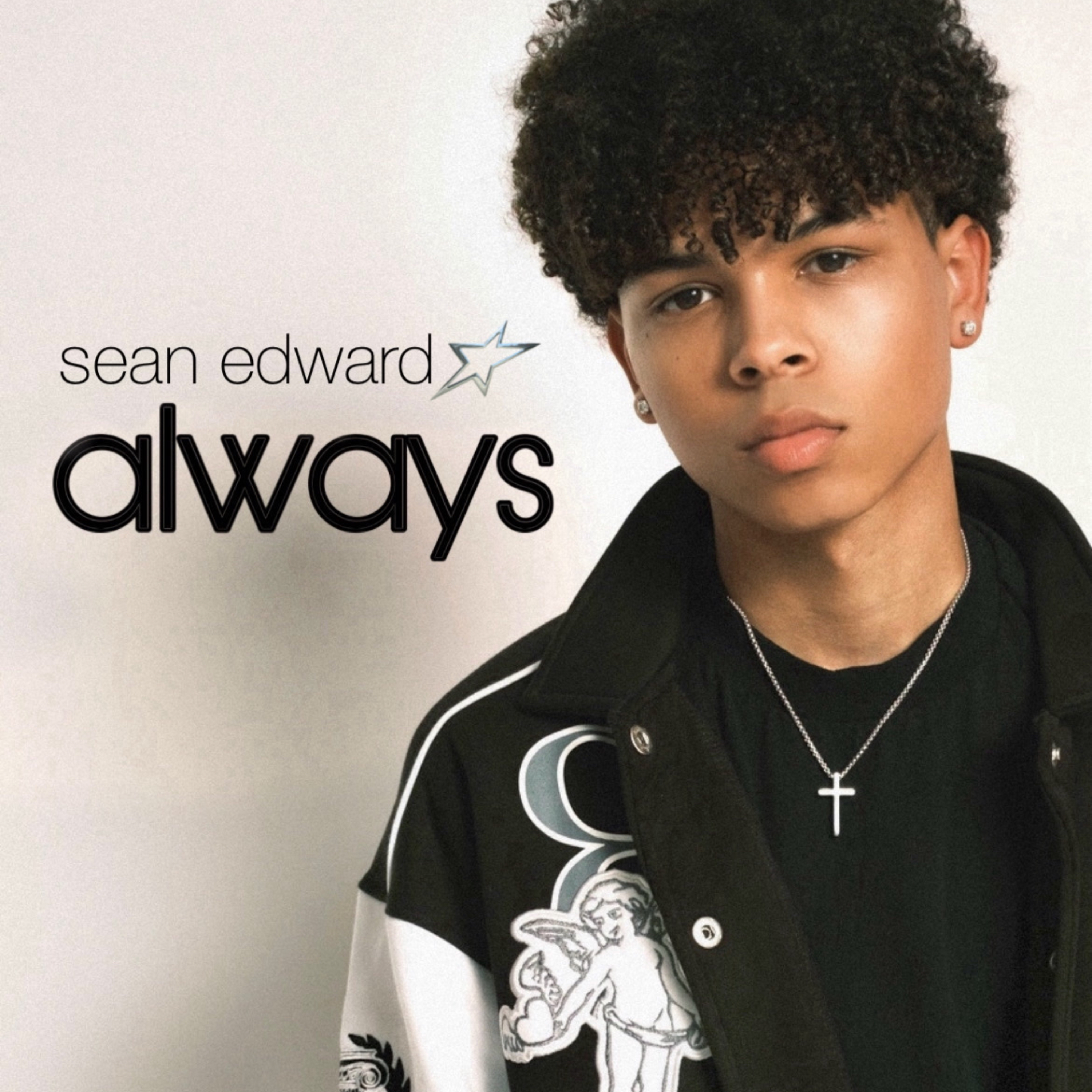 Always artwork