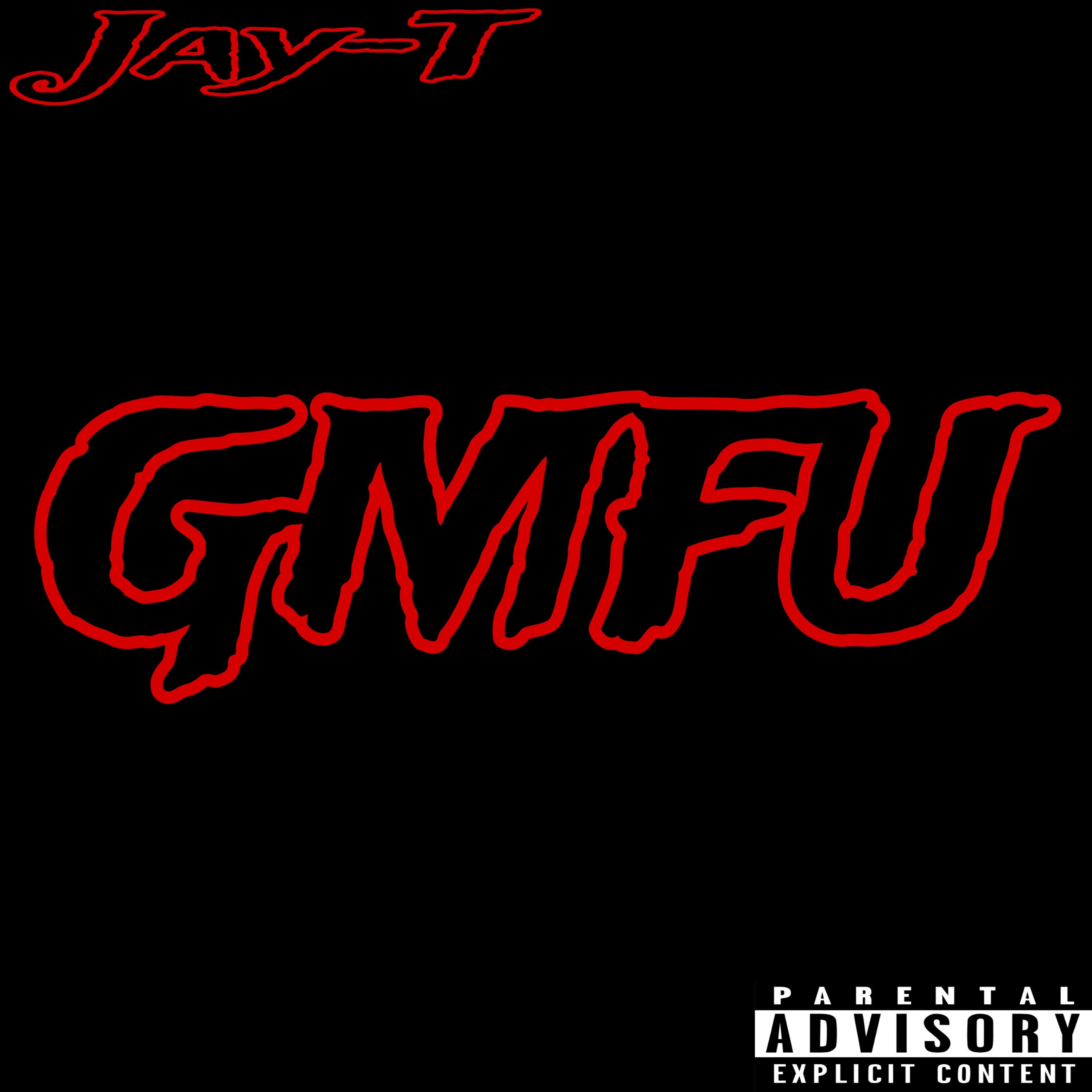 GMFU artwork