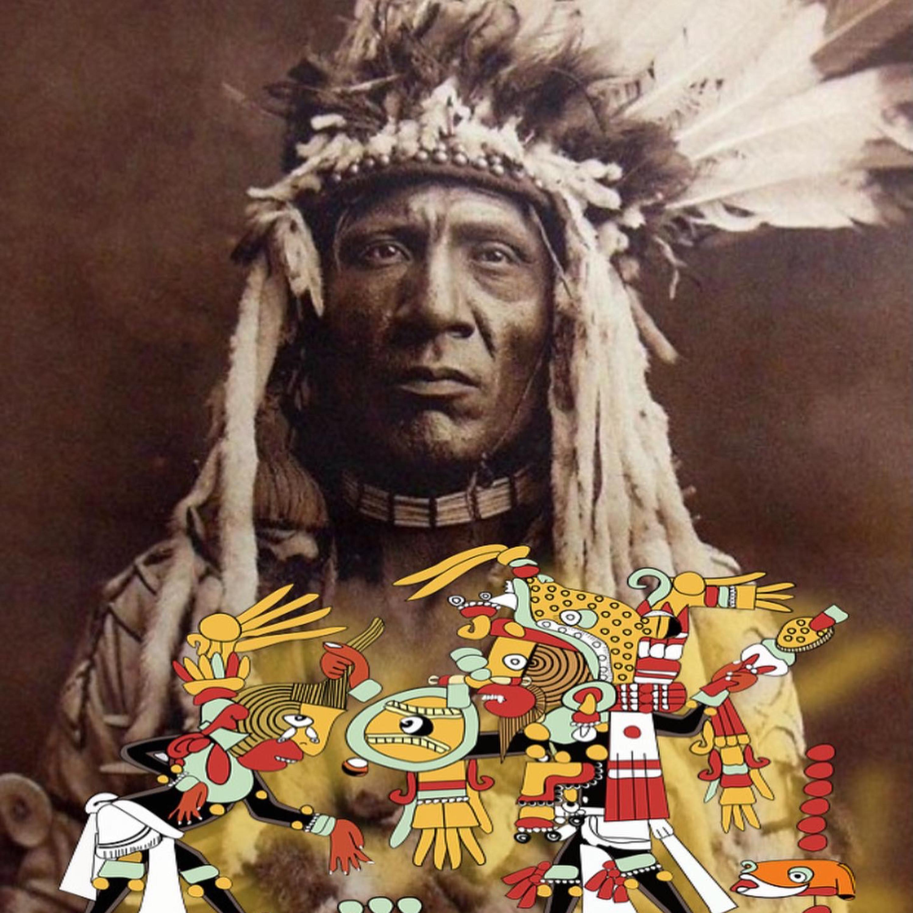 Reckless Abandon artwork